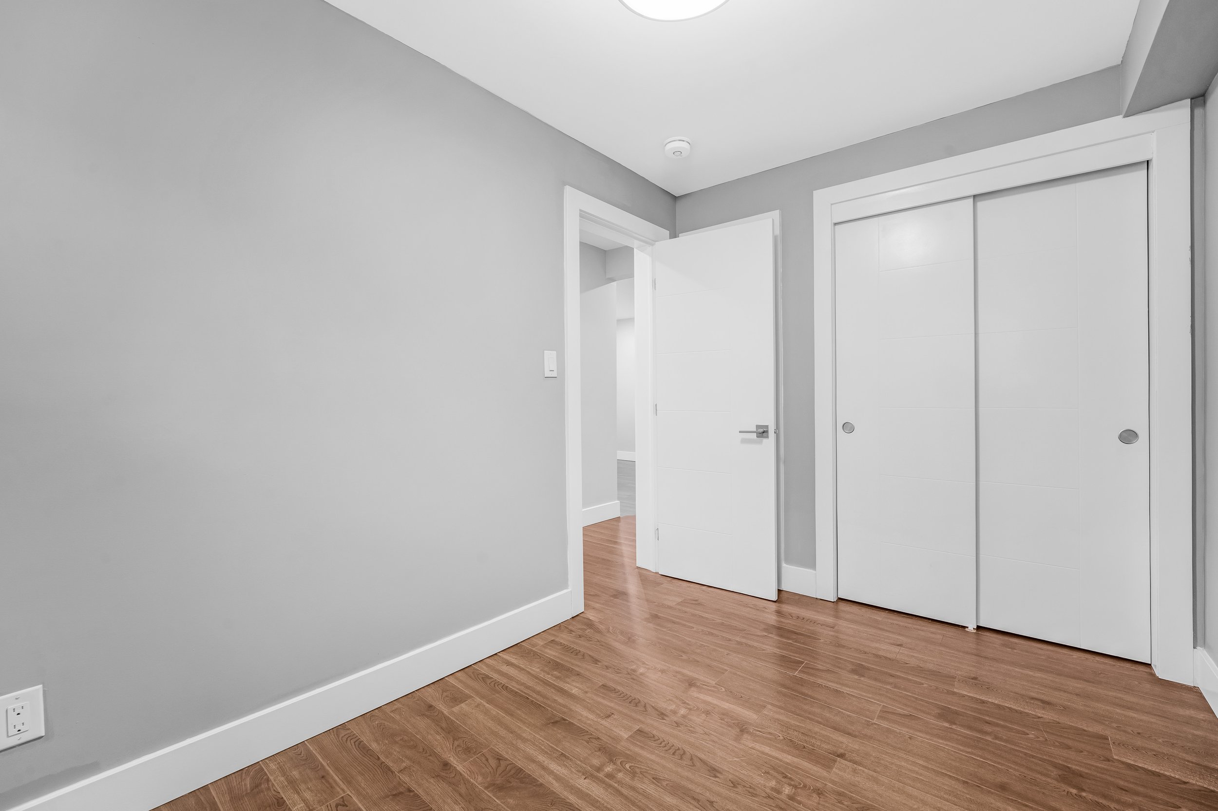 NVISION 3D Real Estate Photography Ottawa Durocher Street14.jpg