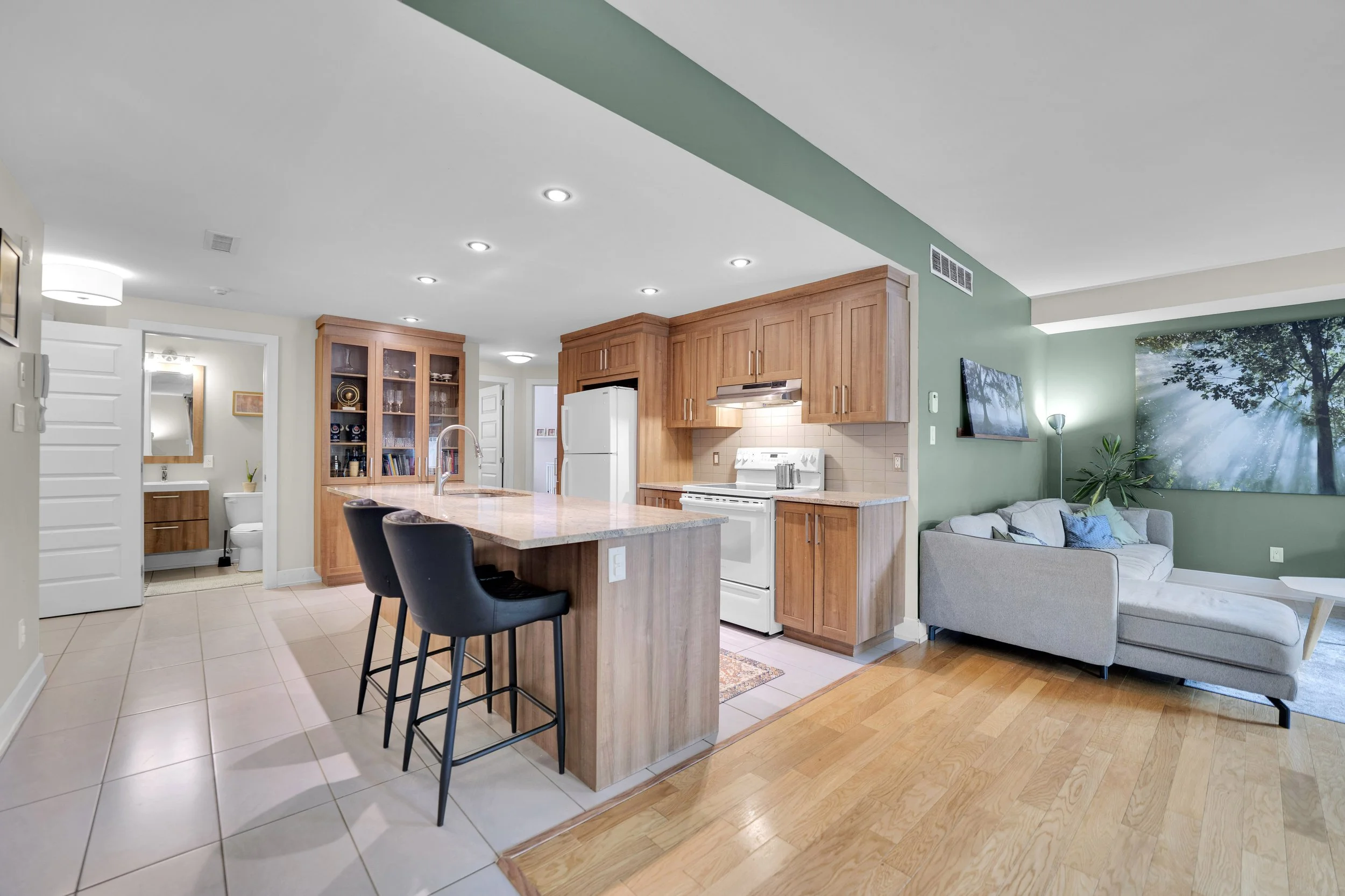 NVISION3D.ca Real Estate Media Services in Ottawa and Gatineau