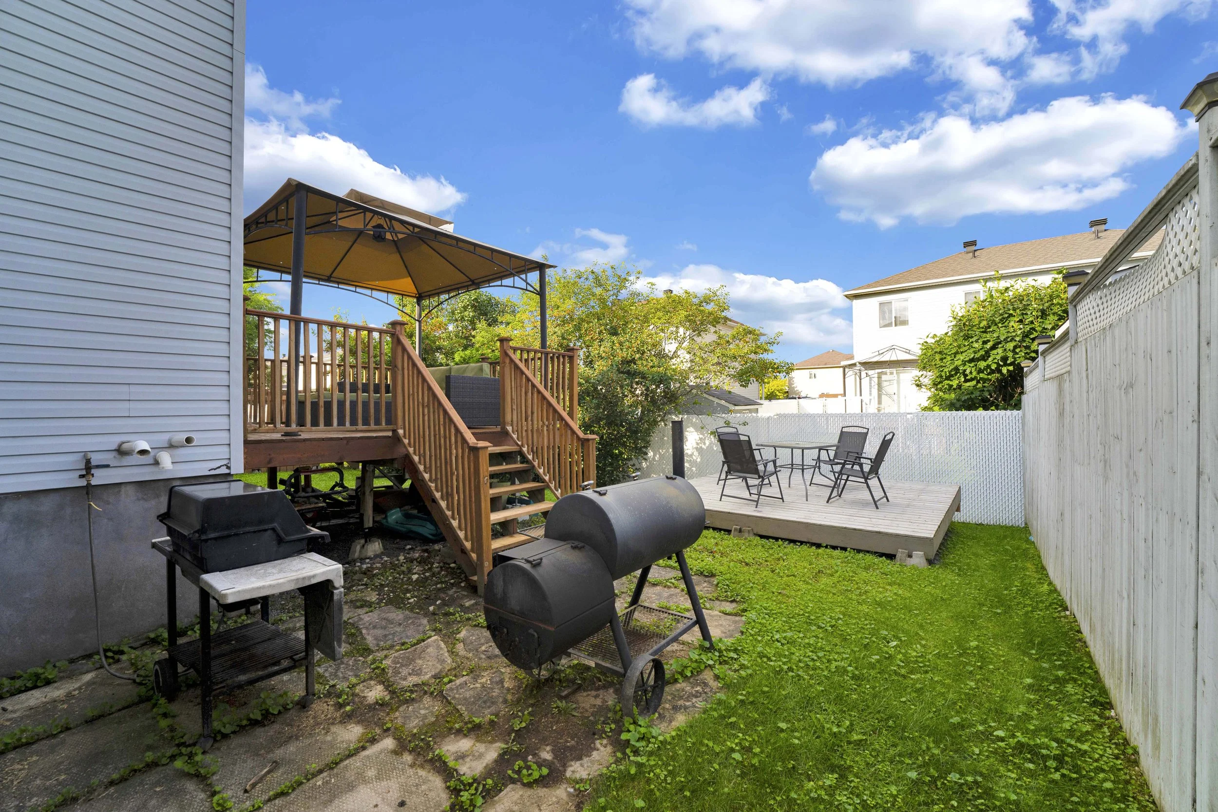 rockland real estate photographer