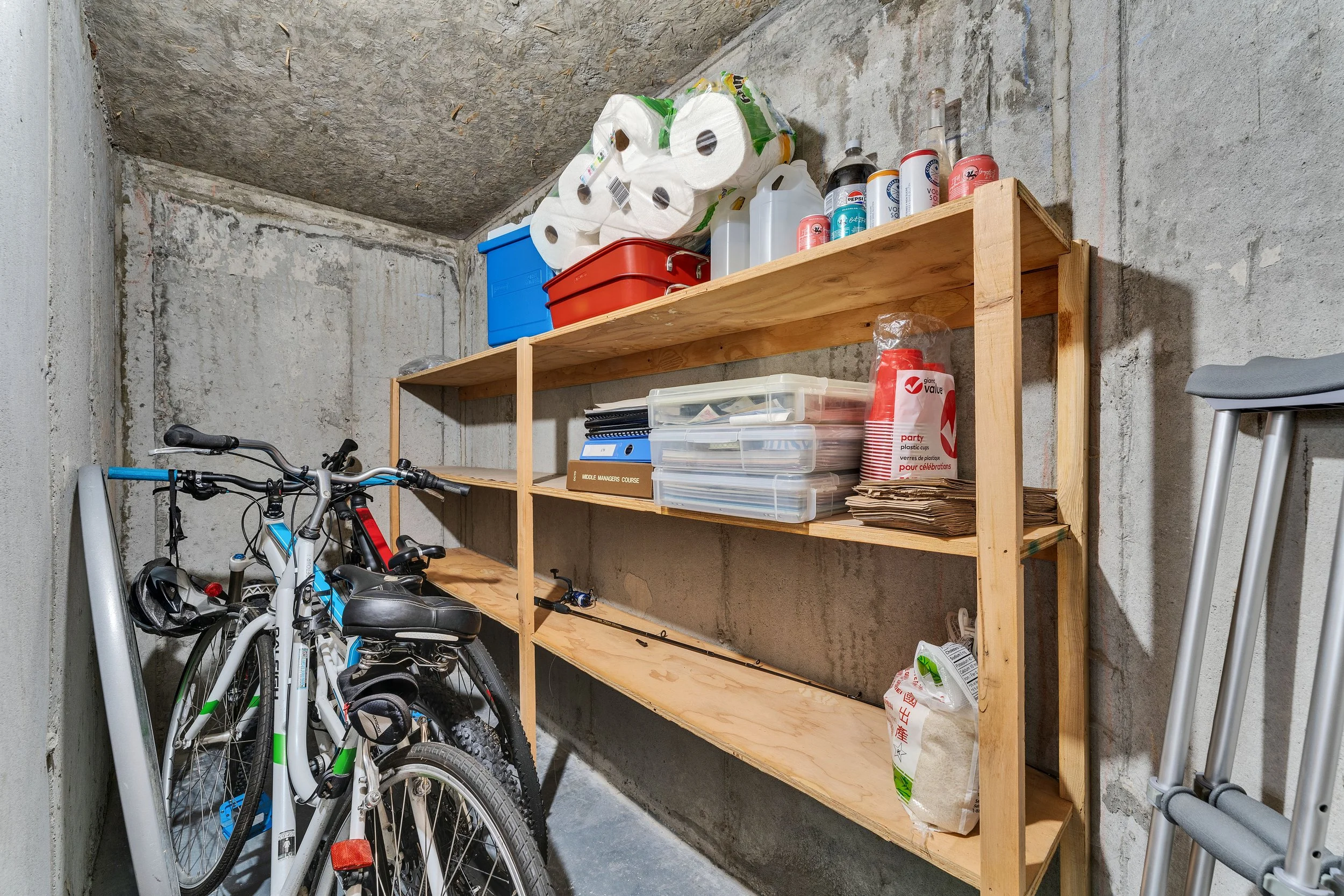 NV 3D Real Estate Media in Ottawa