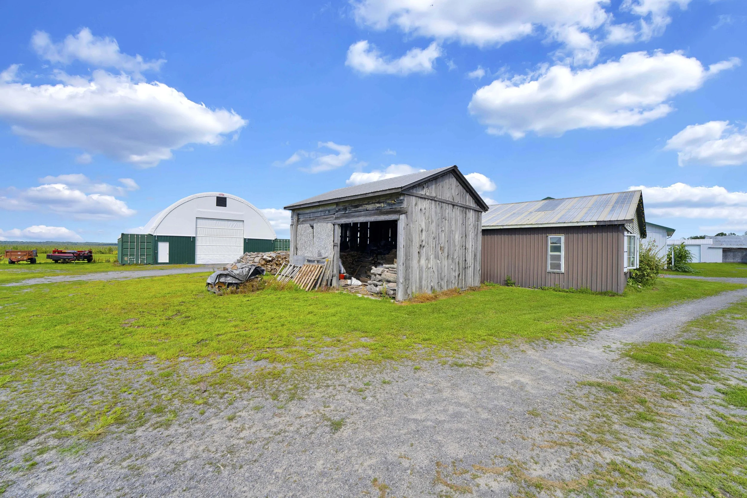 5979-leitrim-road-nvision-3d-real-estate-media-35.jpg