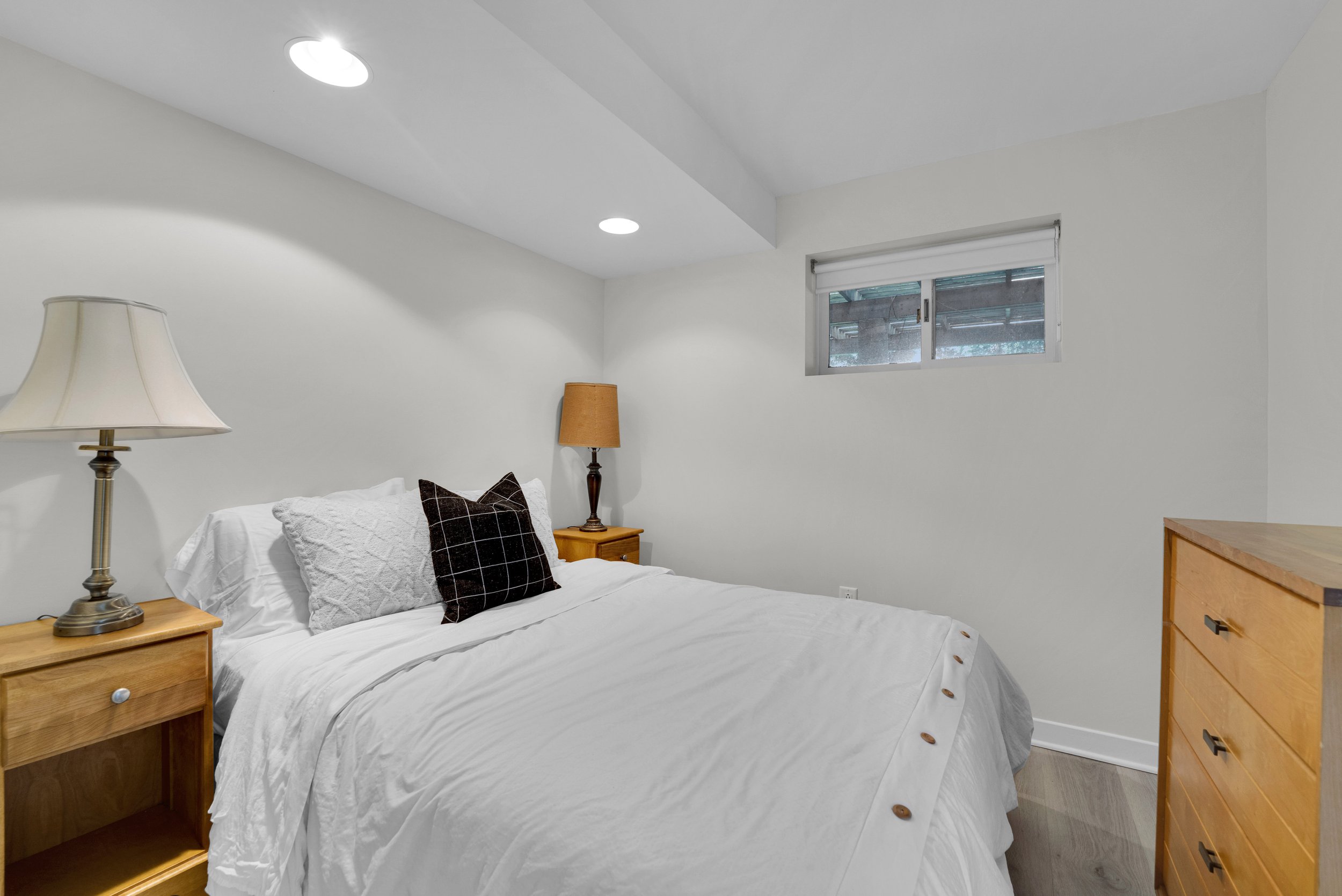 NVISION-3D-Real-Estate-Media-Ottawa-5468-Torbolton-Ridge-6.jpg