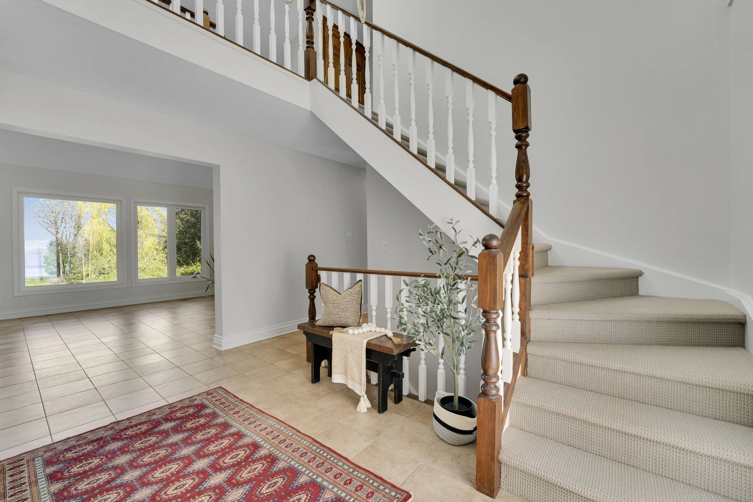 NVISION-3D-Real-Estate-Media-Ottawa-5468-Torbolton-Ridge-91.jpg