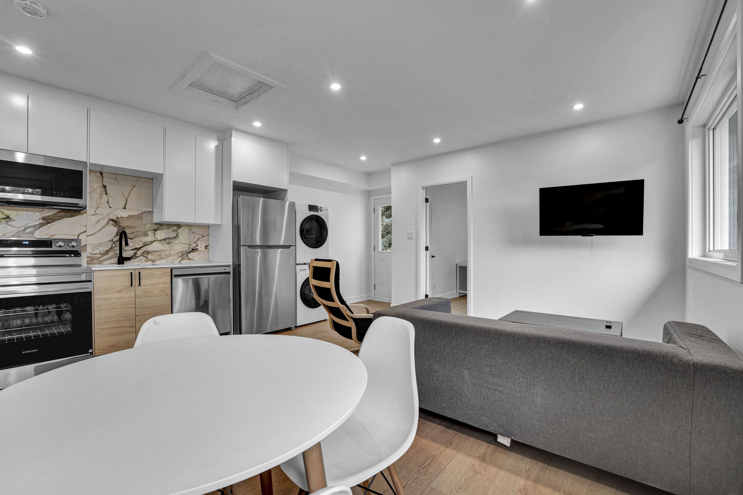 Photographie Immobiliere a Outaouis NVISION 3D