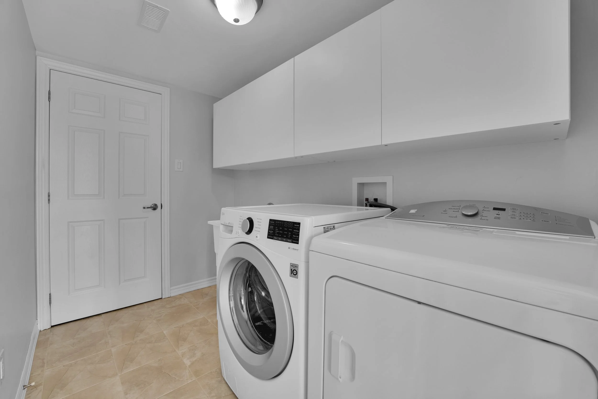 nvision-3d-real-estate-media-ottawa-541-ensatina (6).jpg