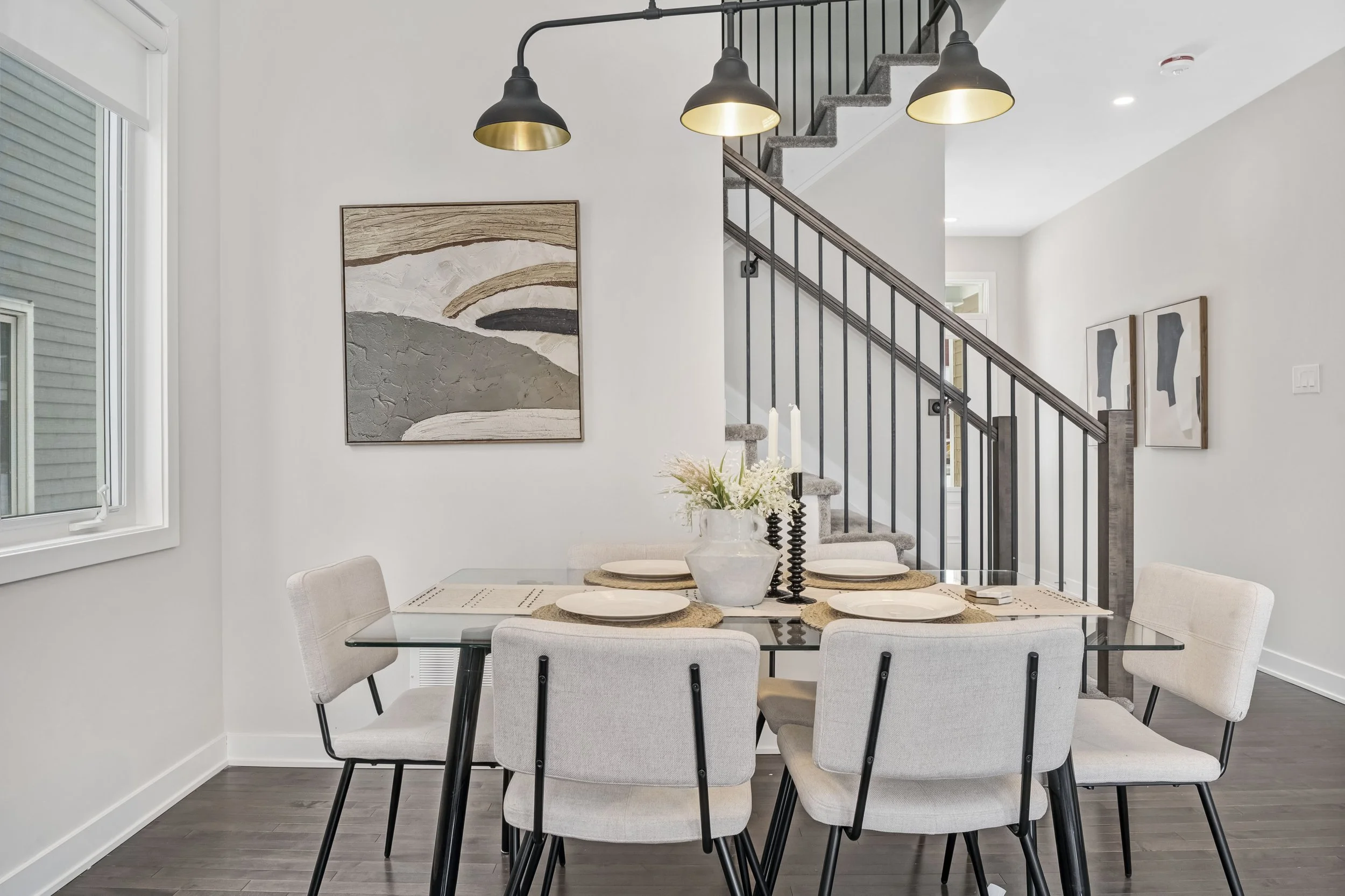 real estate photography richmond ontario 