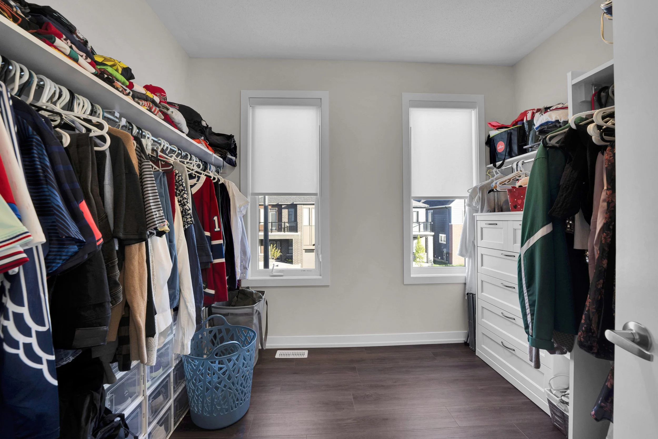 NVISION-3D-Real-Estate-Media-Ottawa-364-peninsula-road-25.jpg
