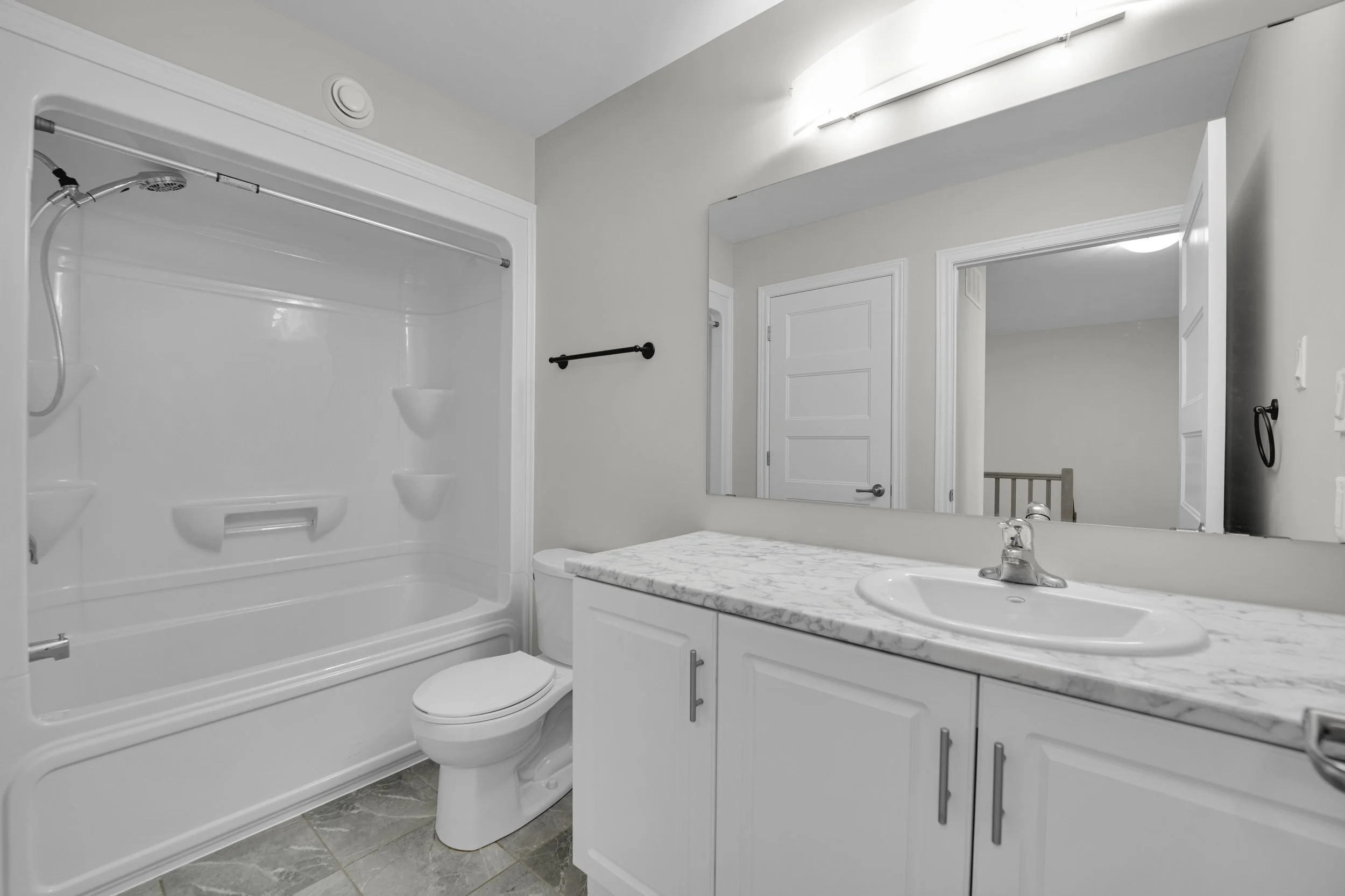 NVISION-3D-Real-Estate-Media-82-odonovan-carleton-place-18.jpg