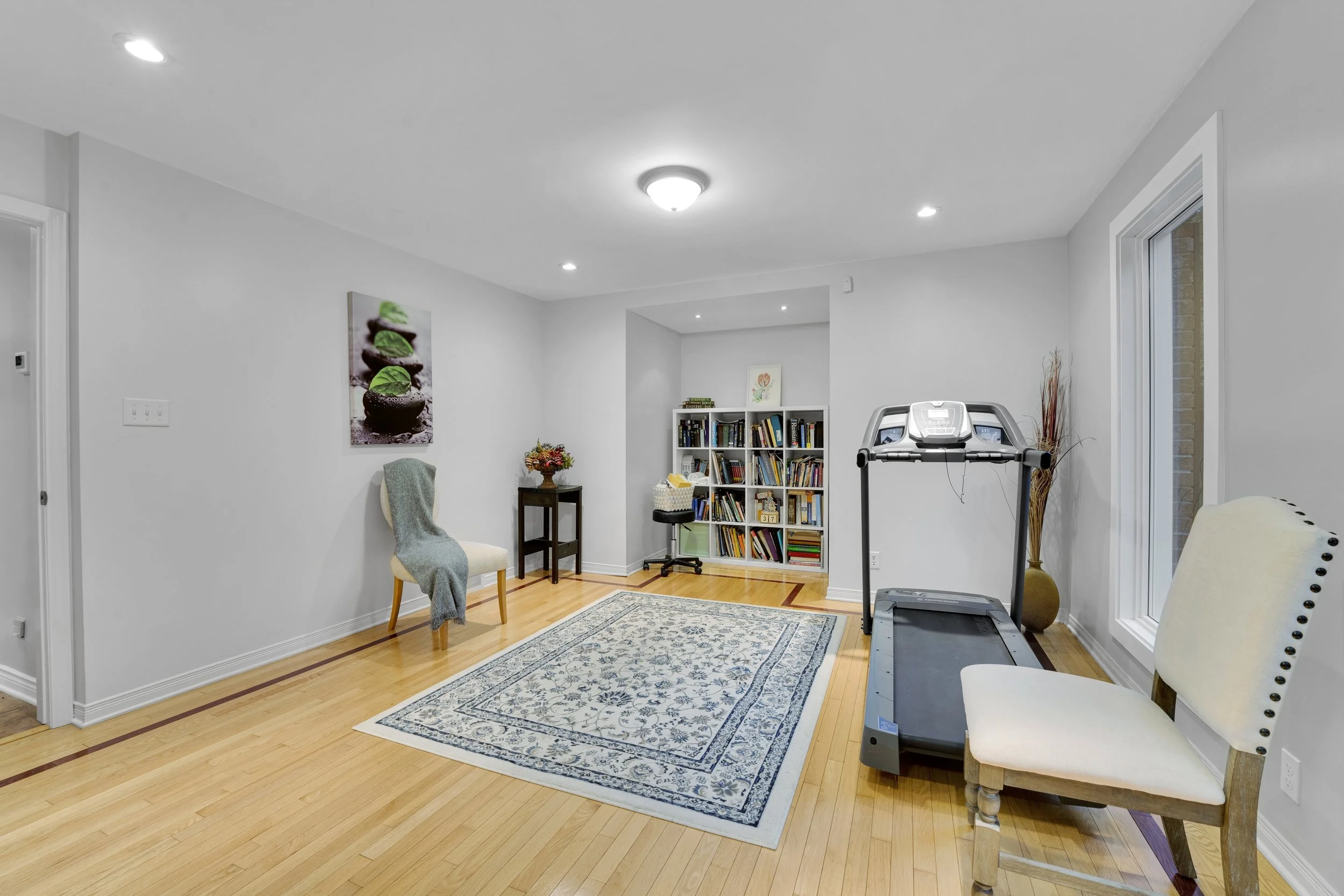 NVISION-3D-Real-Estate-Media-Ottawa-2529-Marshwood-Road-Sophia-44.jpg