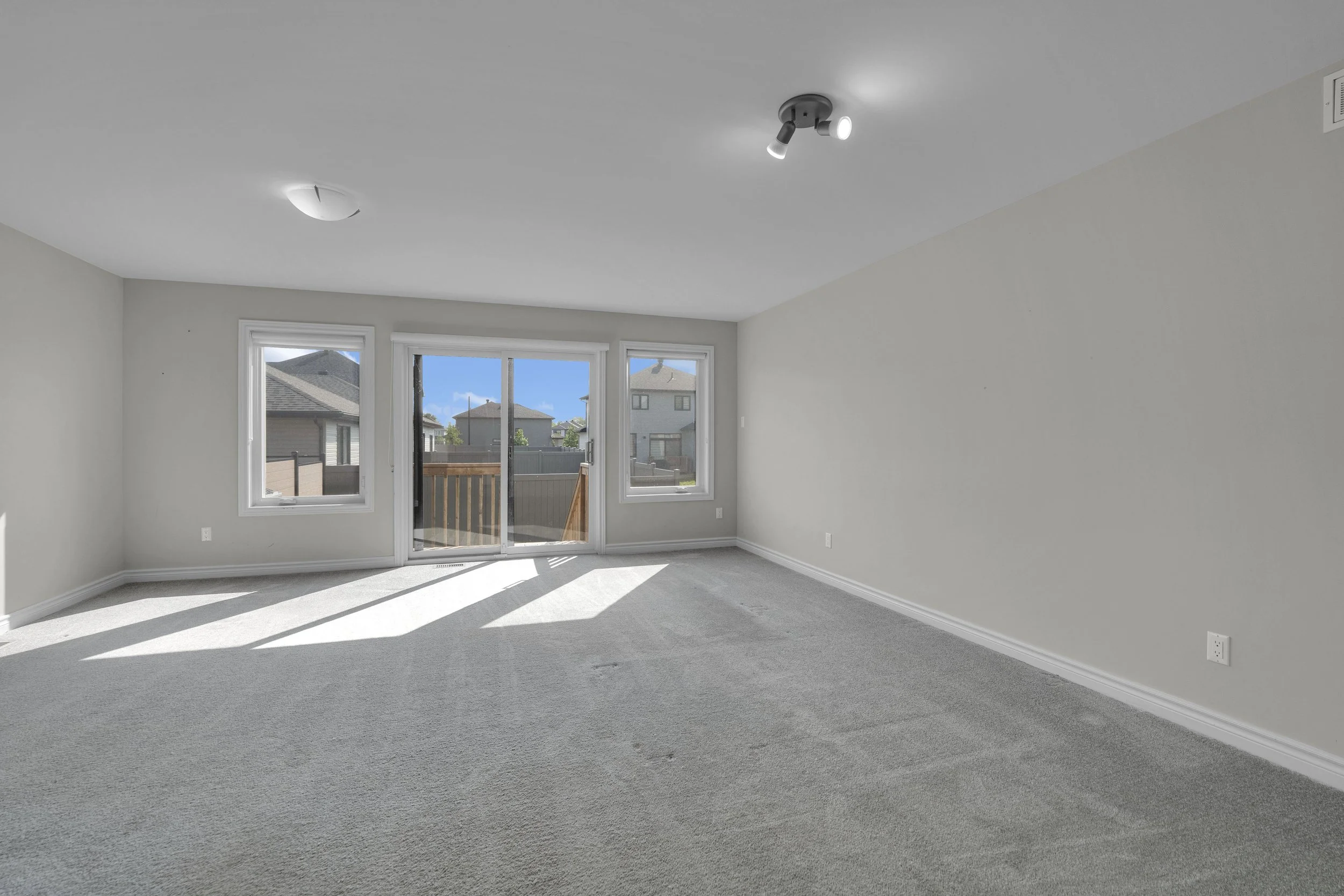 NVISION-3D-Real-Estate-Media-82-odonovan-carleton-place-9.jpg