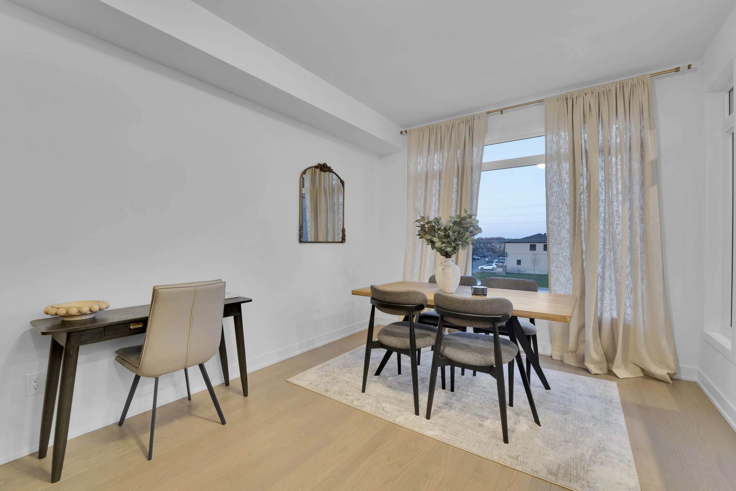 NVISION 3D Real Estate Media Ottawa and Gatineau 