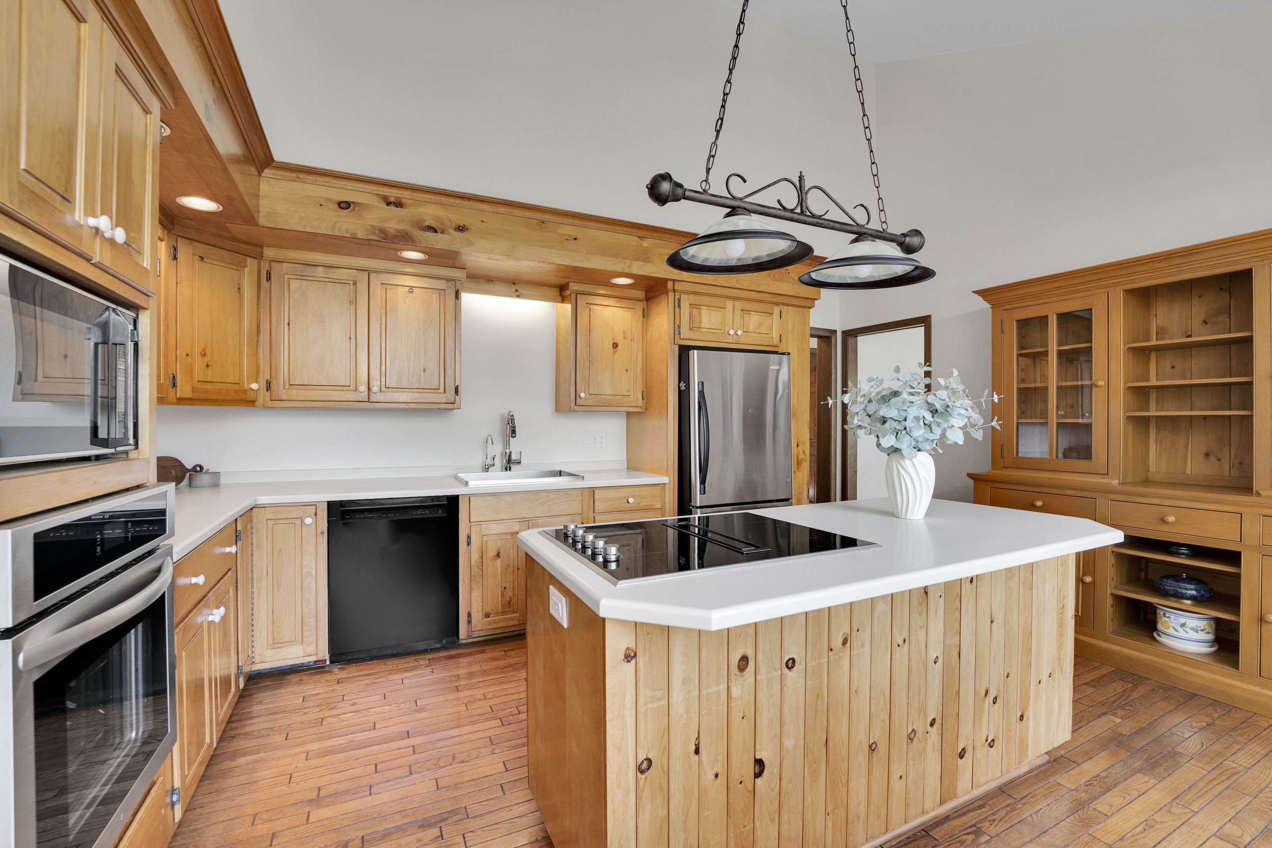 NVISION-3D-Real-Estate-Media-Ottawa-5468-Torbolton-Ridge-100.jpg