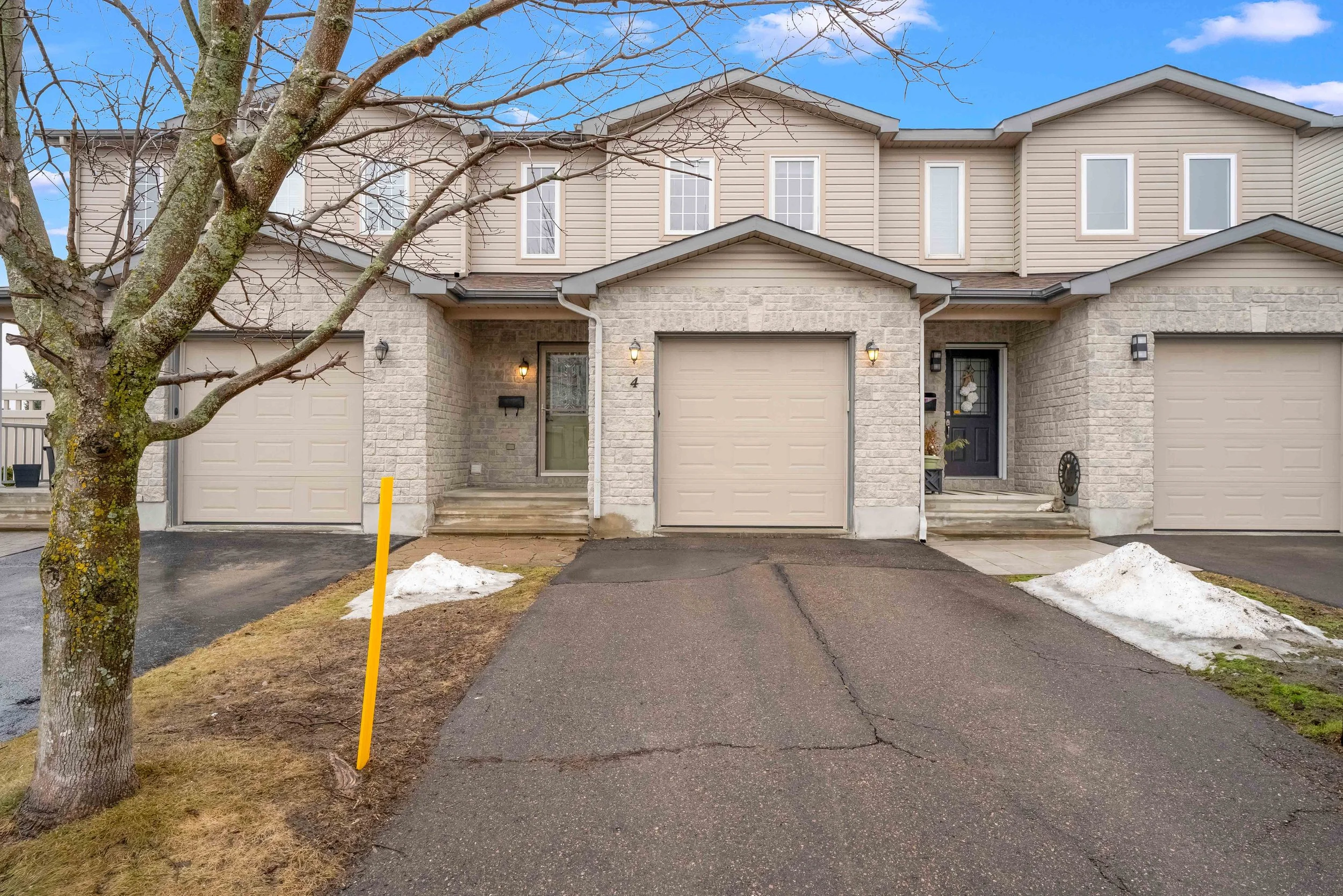 Arnprior Real Estate Photography NVISION3D.ca