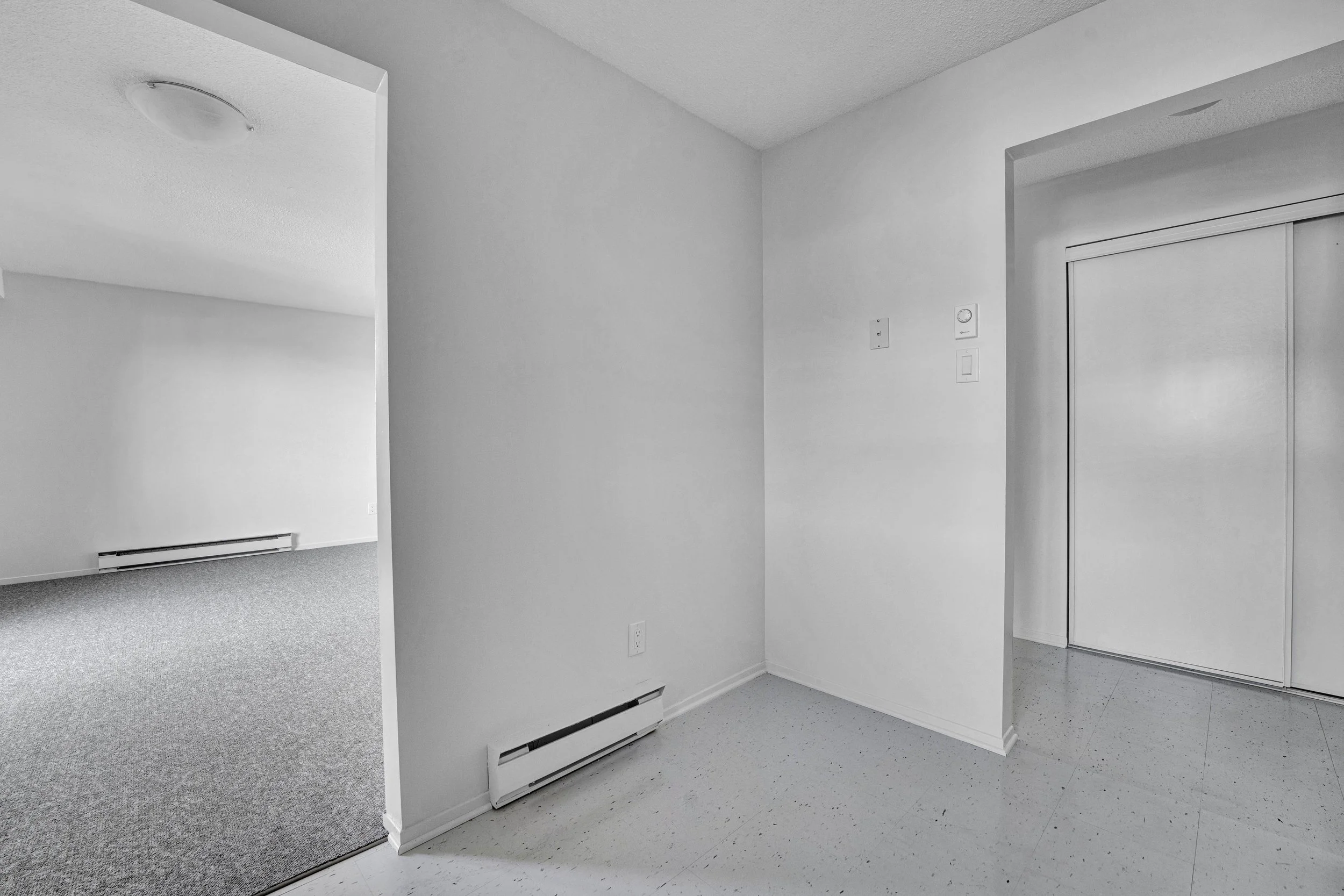 Arnprior-Real-Estate-Photography-NVISION-3D