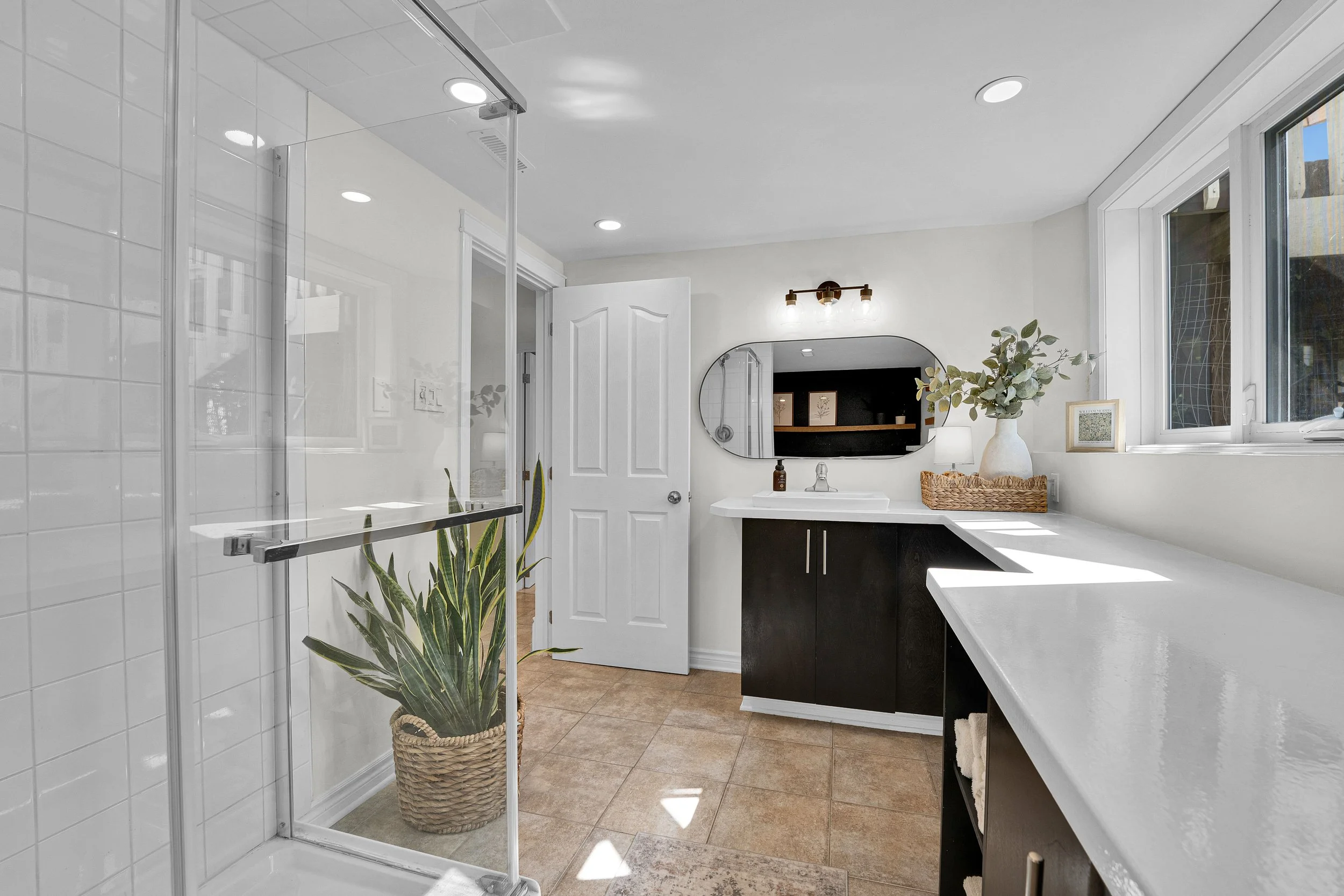 real-estate-media-nvision-3d-2584-stagecoach-1.jpg