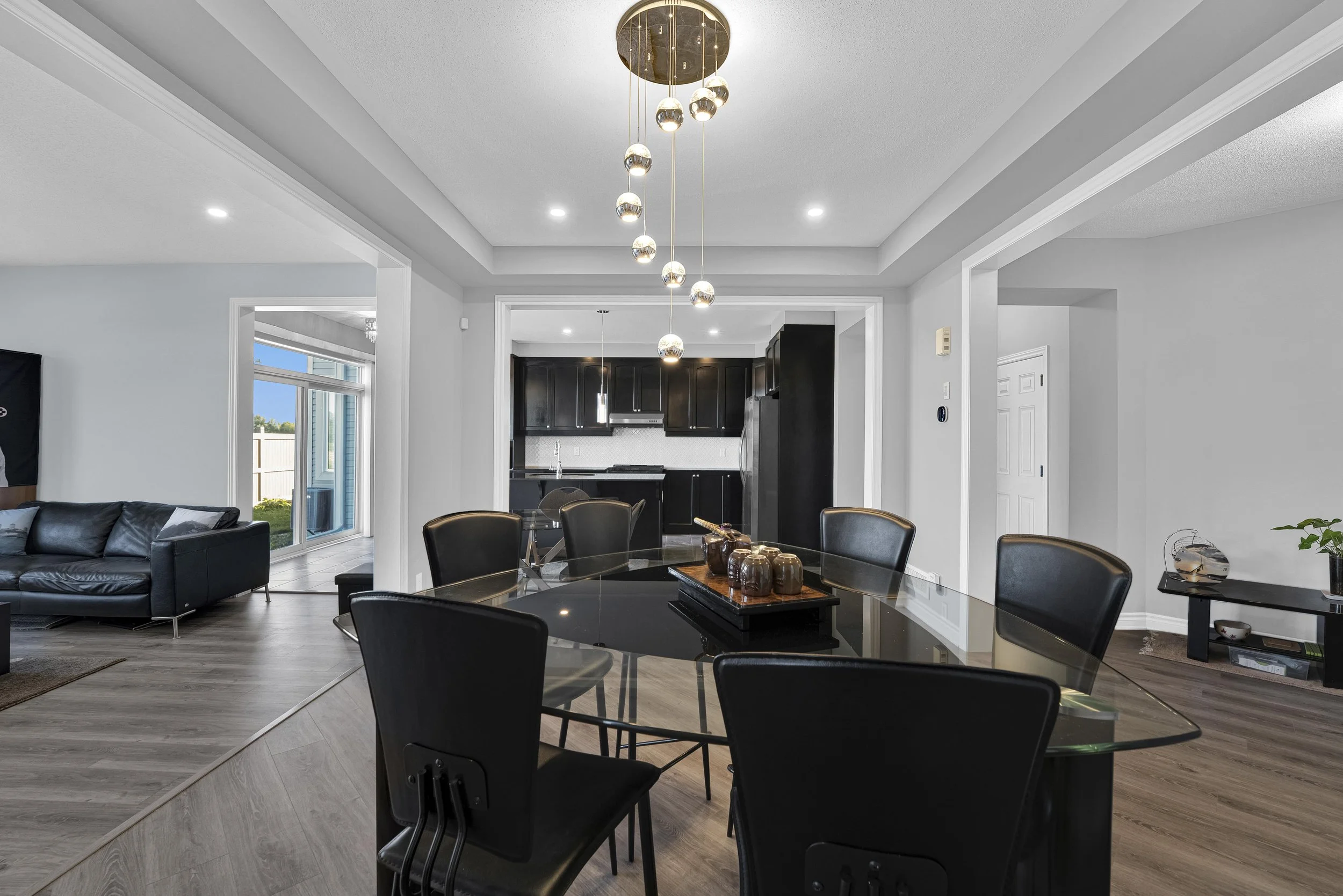 Ottawa real estate photography services NVISION 3D