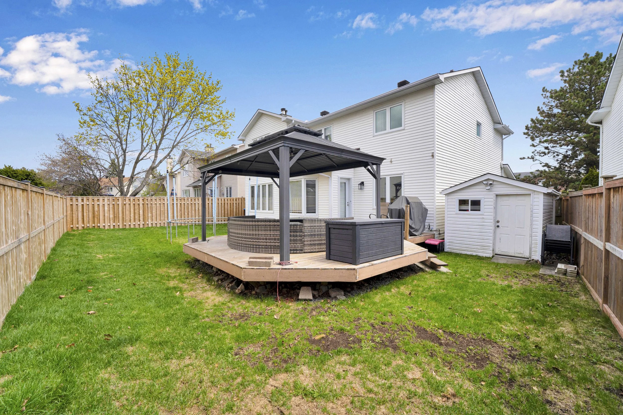 NVISION-3D-Real-Estate-Media-Ottawa-804-hauteview-crescent-8.jpg