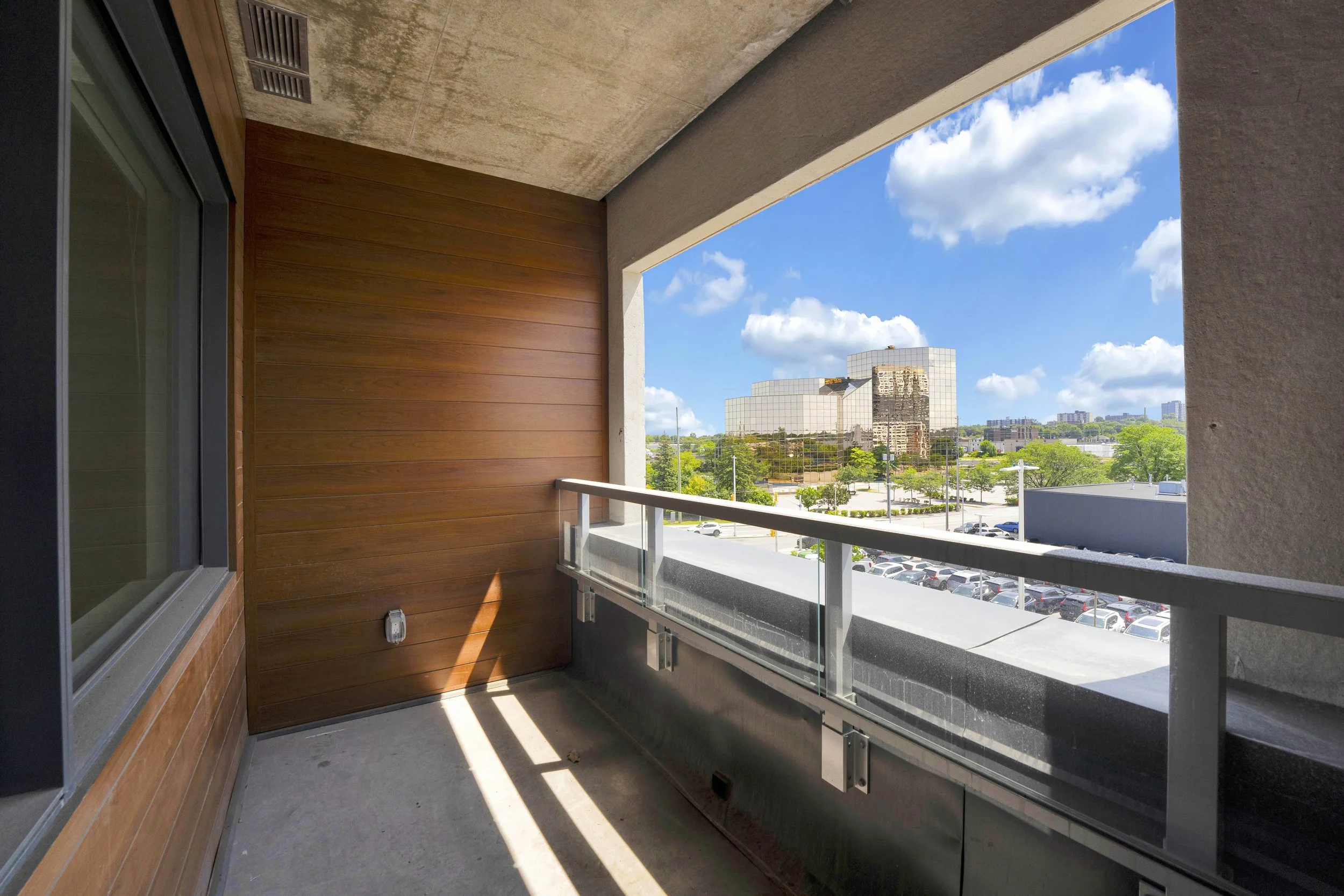 1655-Carling-Avenue-Real-Estate-Photography-NVISION-3D-106.jpg