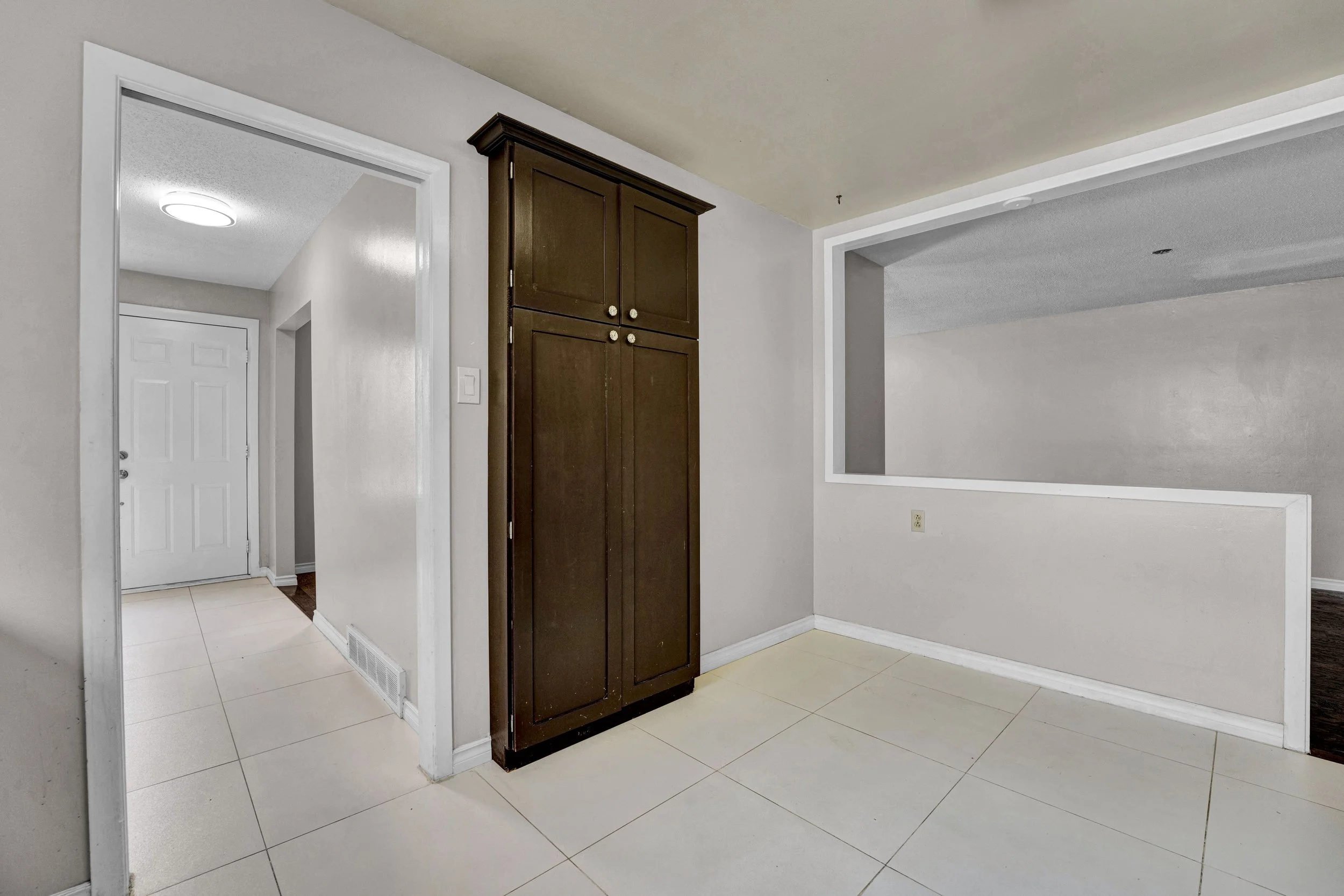 Real Estate Photography Services in Kanata Ottawa NVISION 3D