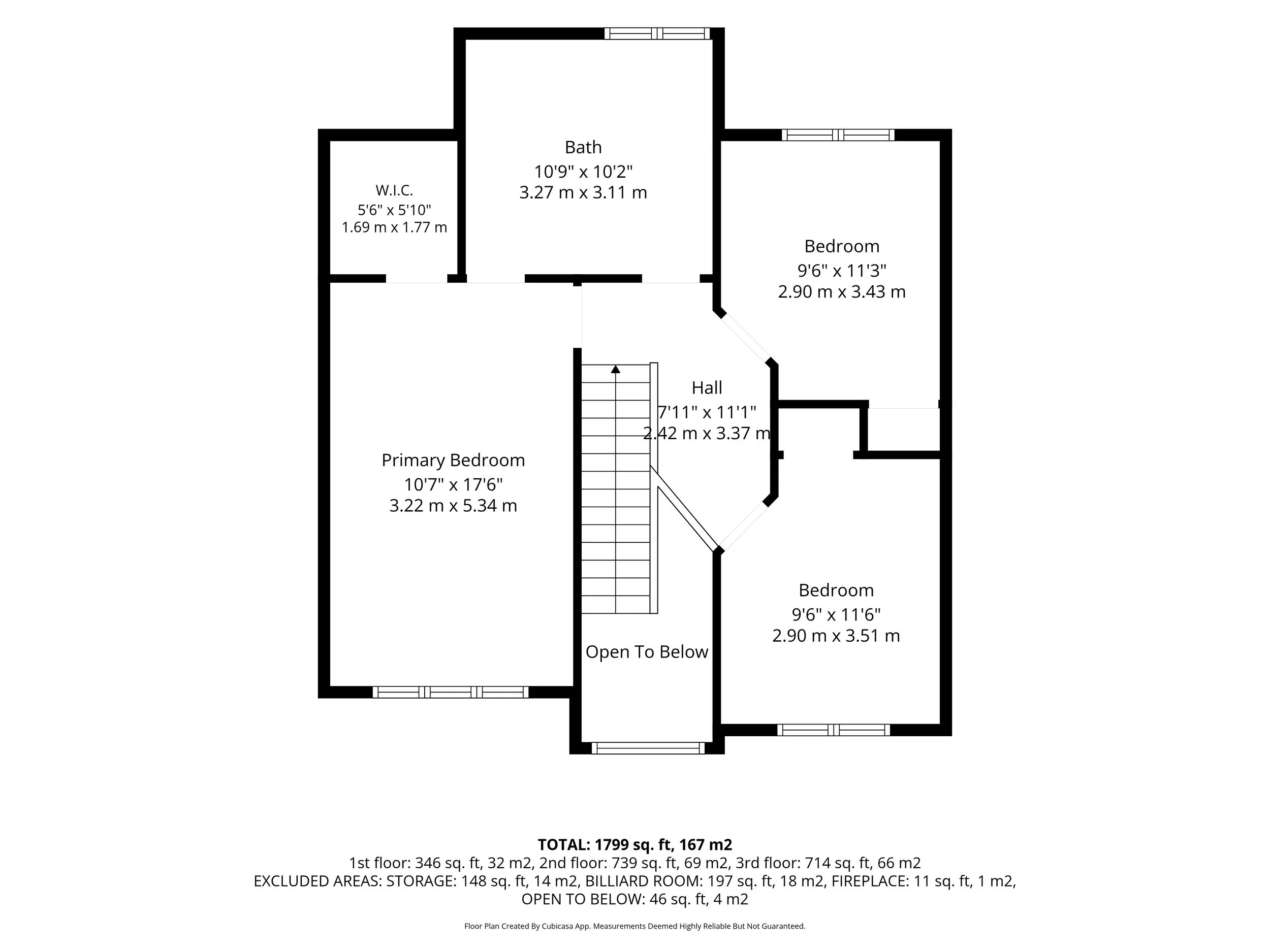 real estate photographer in Clarence-Rockland
