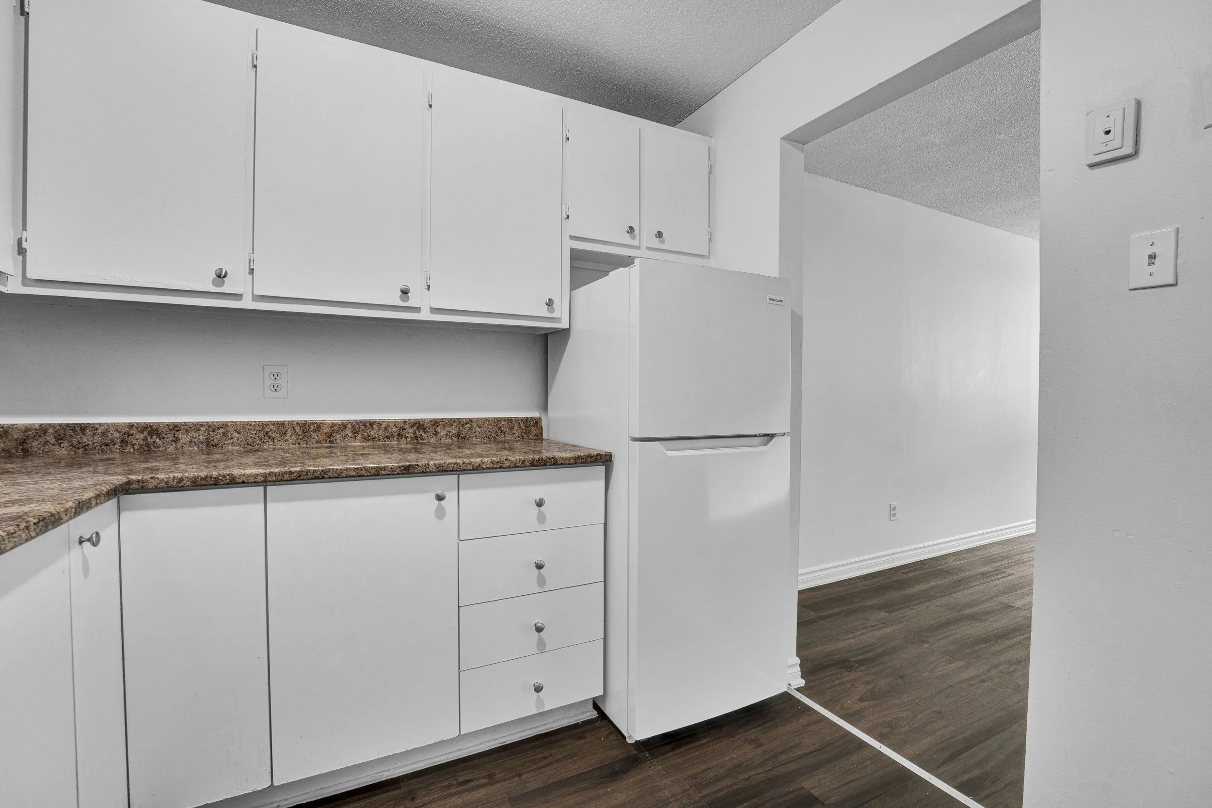 Photographie Immobiliere Outaouais NVISION 3D 