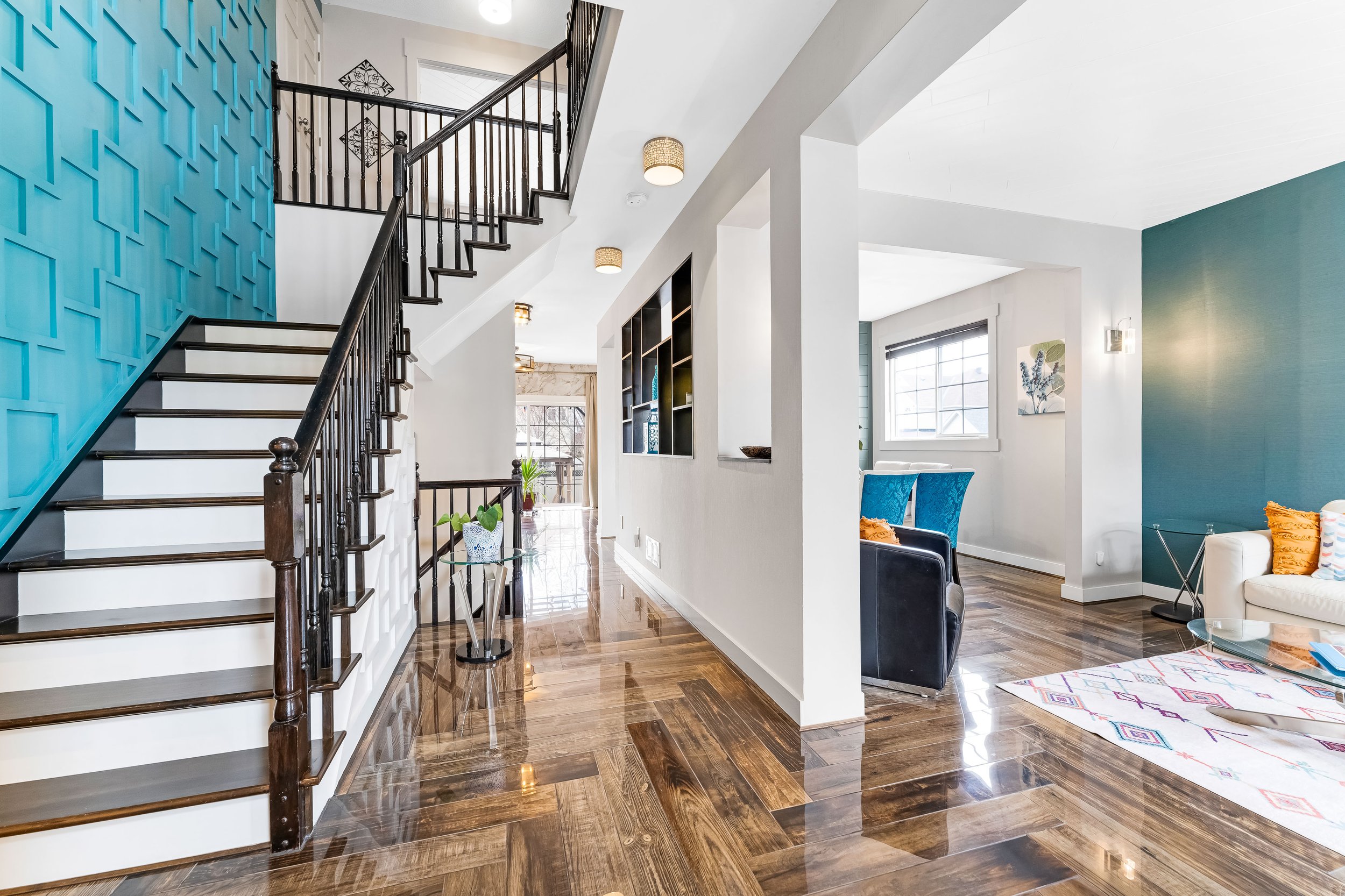 NVISION 3D Real Estate Photography 341 Shadehill Crescent.18.jpg