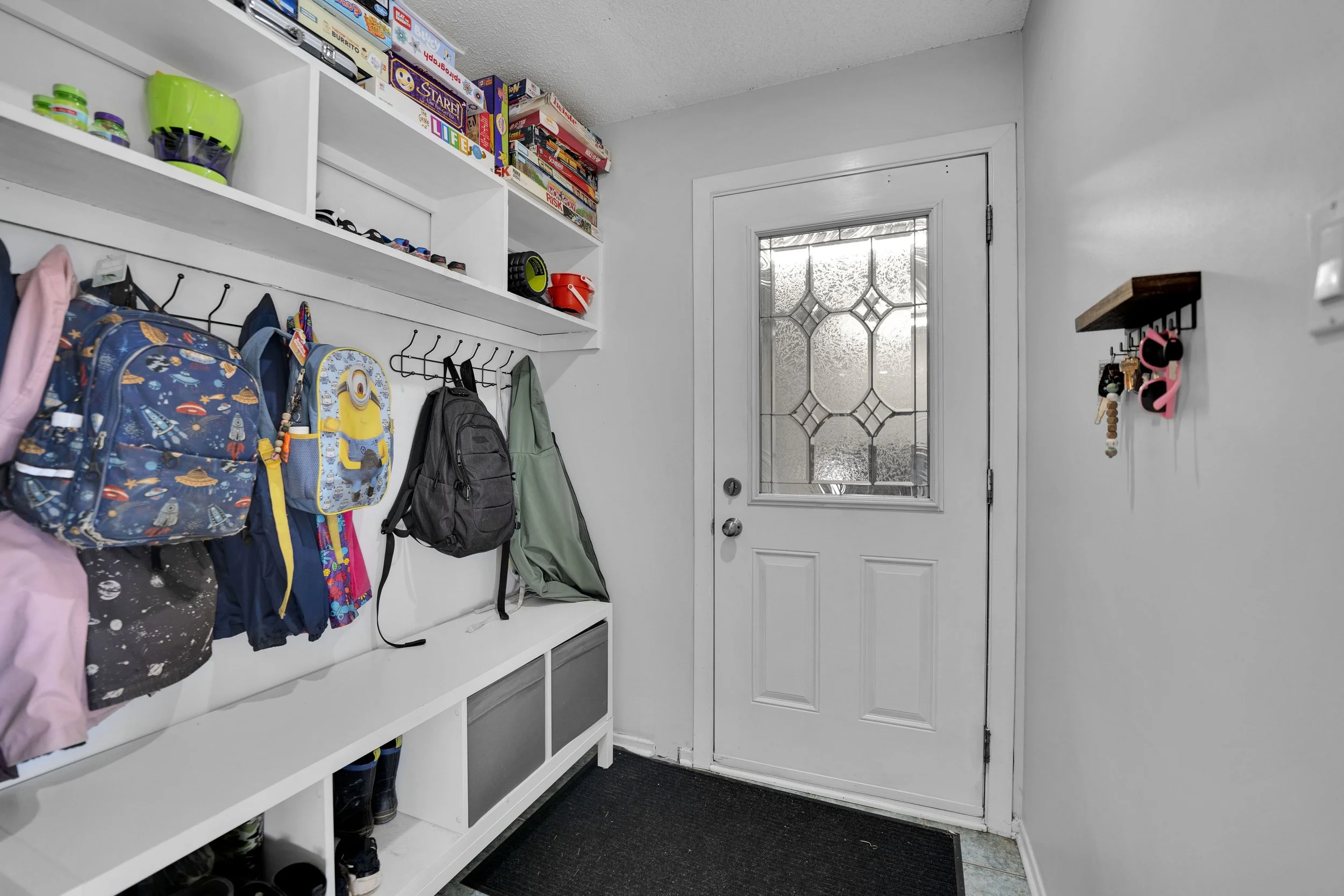 Russel Ontario Real Estate Photography