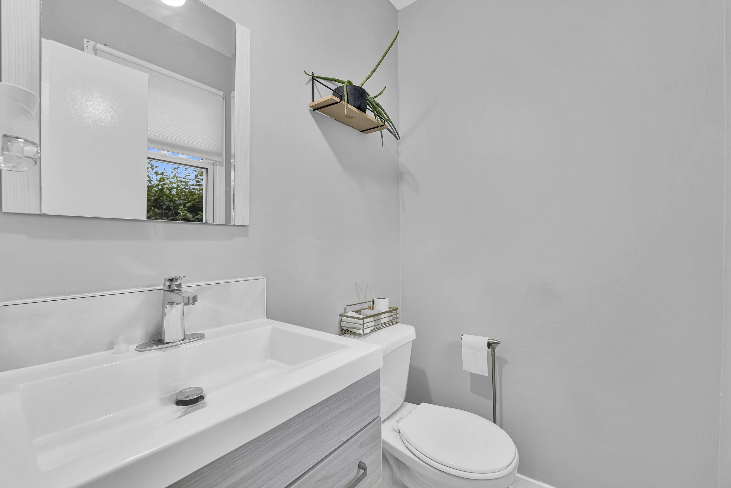 Barrhaven Real Estate Photographer NVISION3D.ca