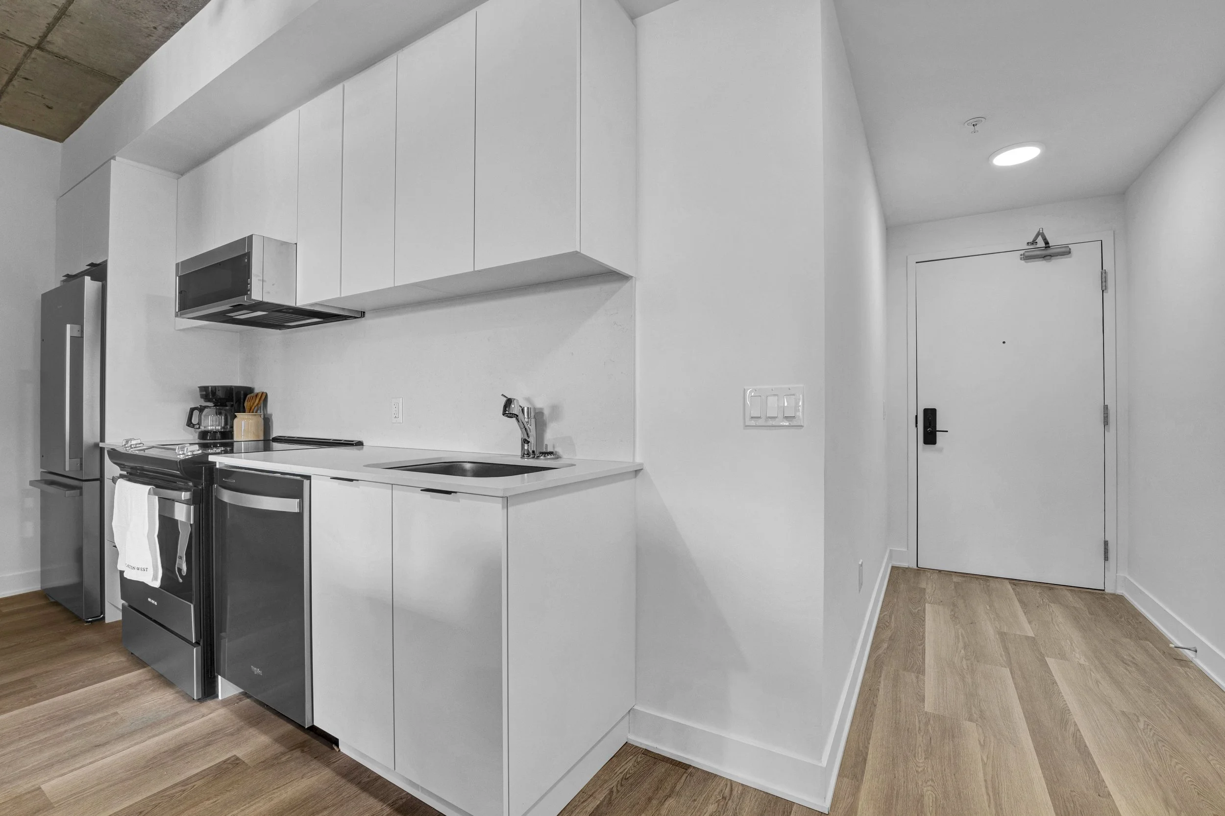 1655-Carling-Avenue-Real-Estate-Photography-NVISION-3D-17.jpg