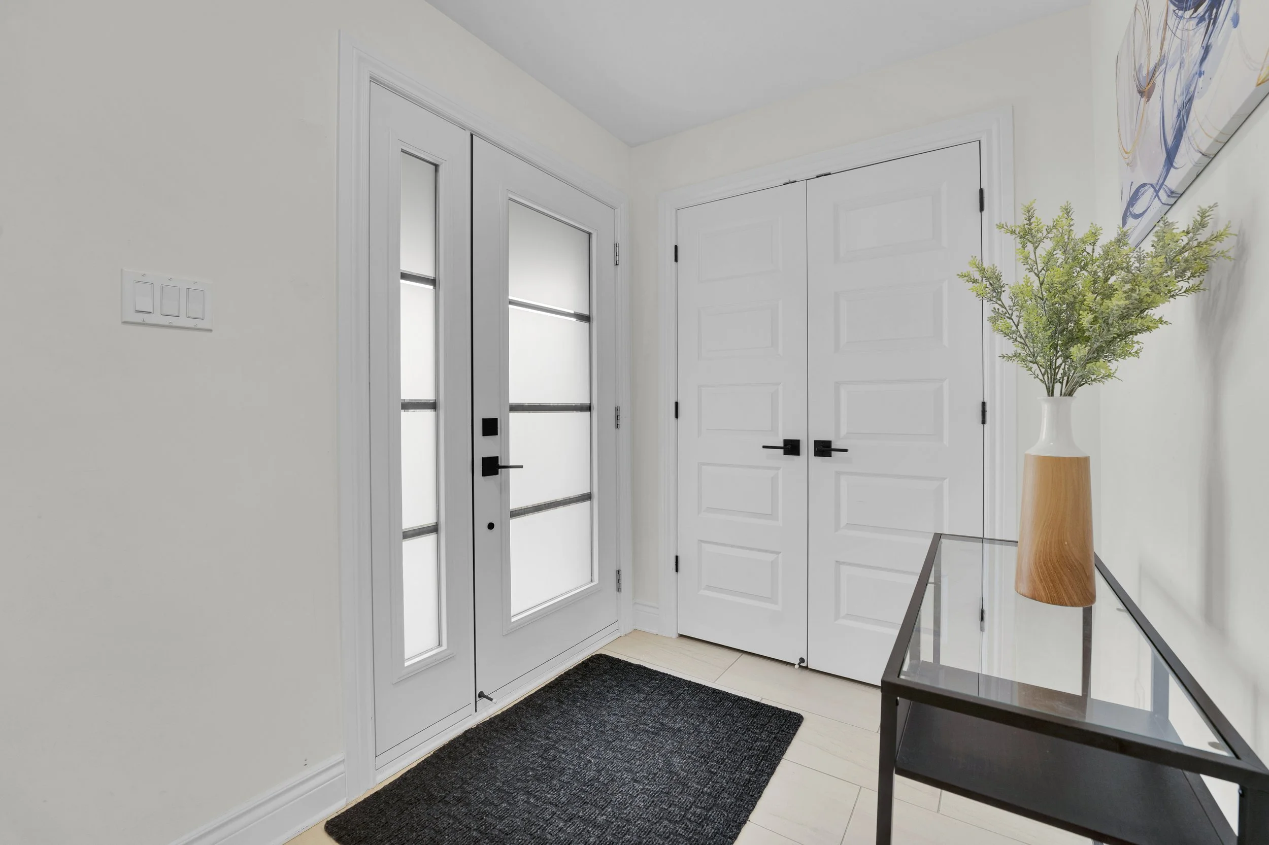 NVISION 3D Real Estate Media Ottawa 