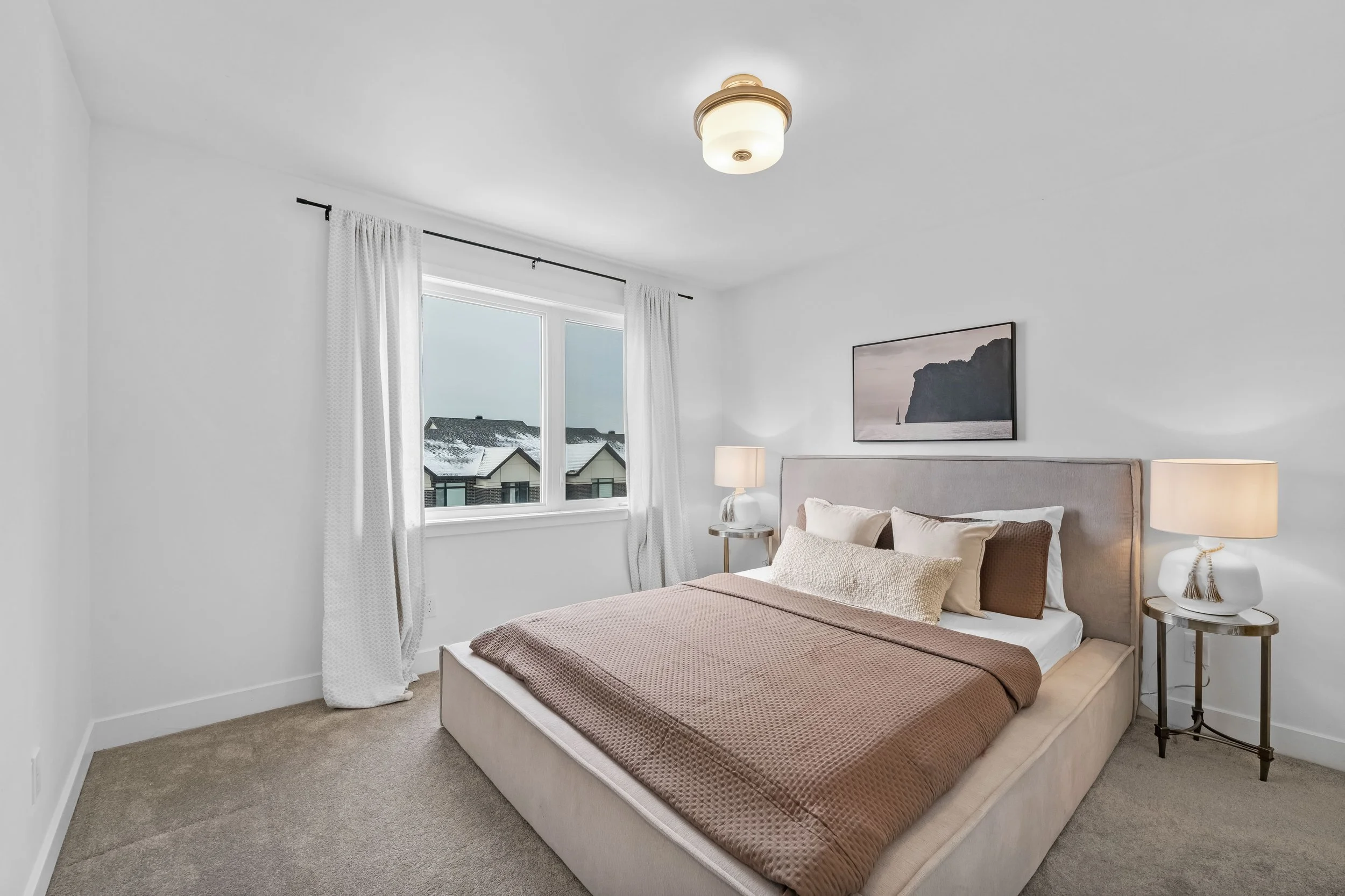 Ottawa Findlay Creek Real Estate Photography Services NVISION3D.ca