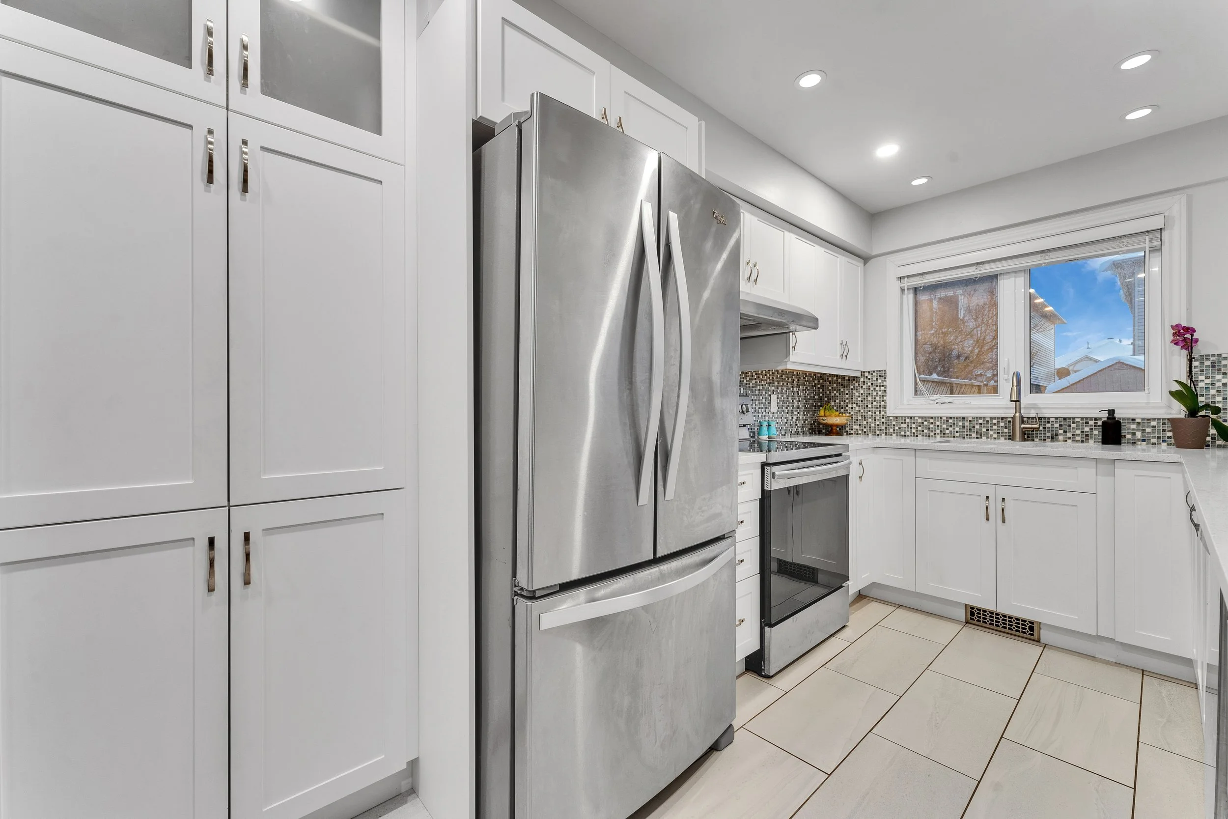 NV 3D Real Estate Media in Ottawa