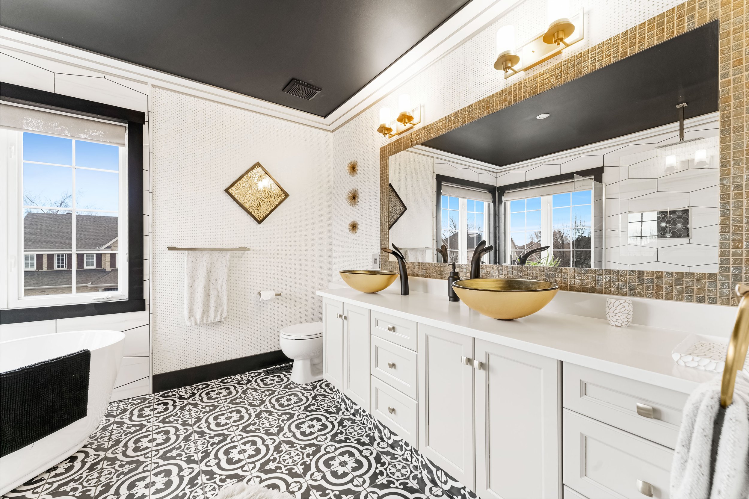 NVISION 3D Real Estate Photography 341 Shadehill Crescent.3.jpg