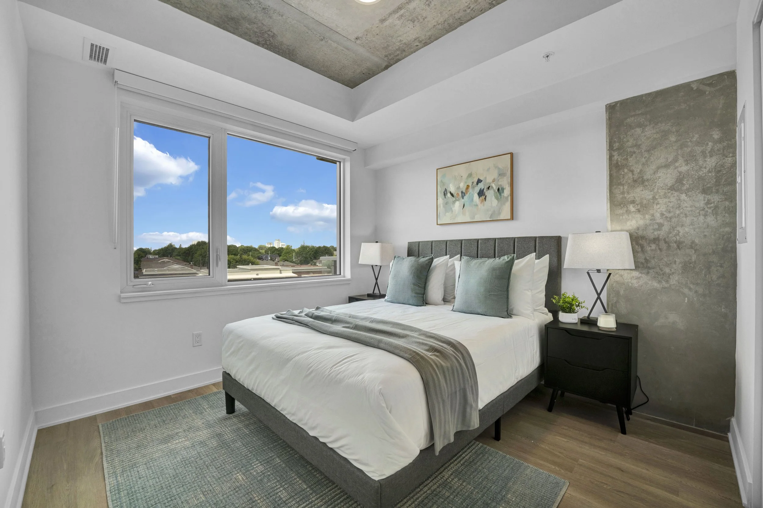 1655-Carling-Avenue-Real-Estate-Photography-NVISION-3D-32.jpg
