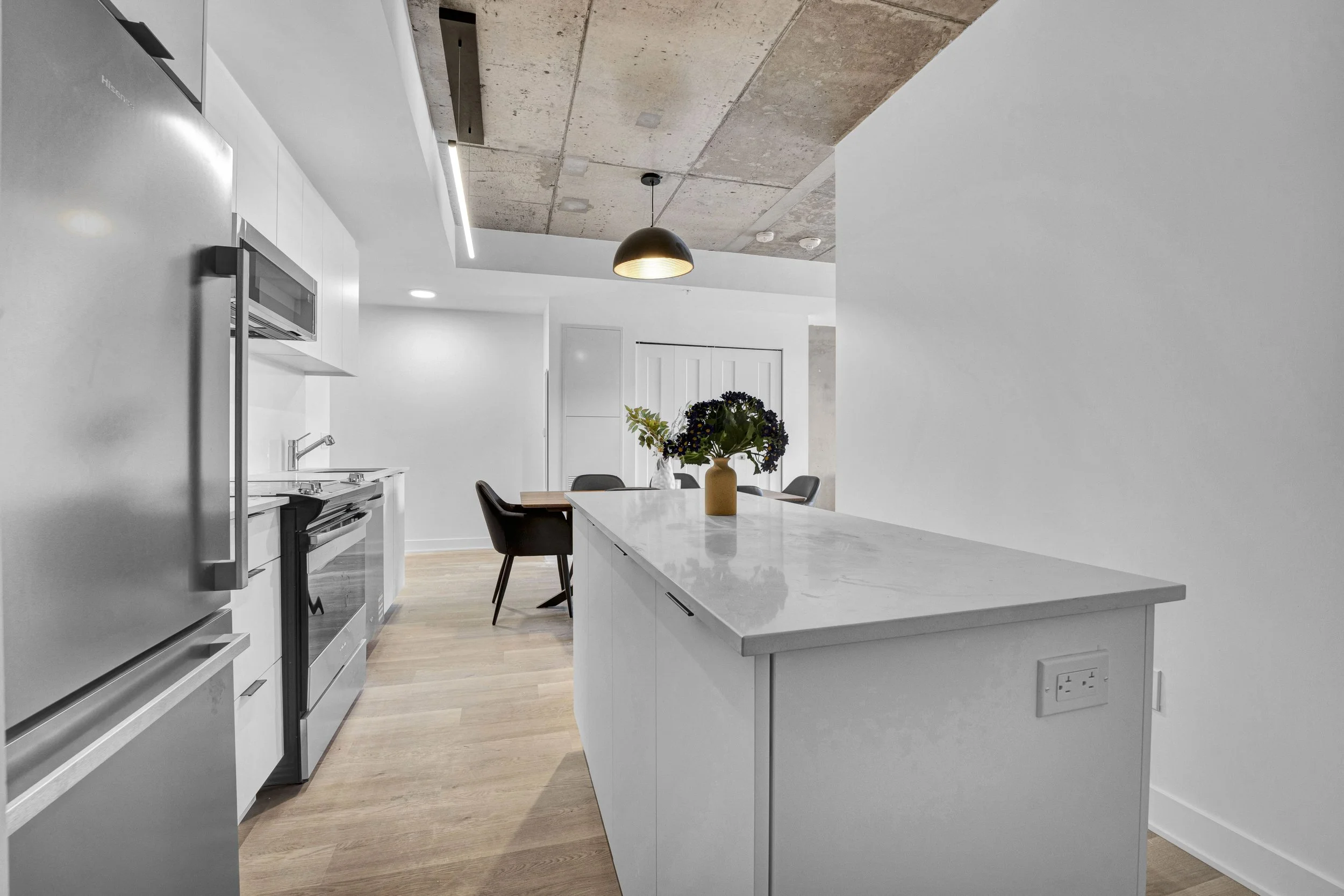 1655-Carling-Avenue-Real-Estate-Photography-NVISION-3D-50.jpg