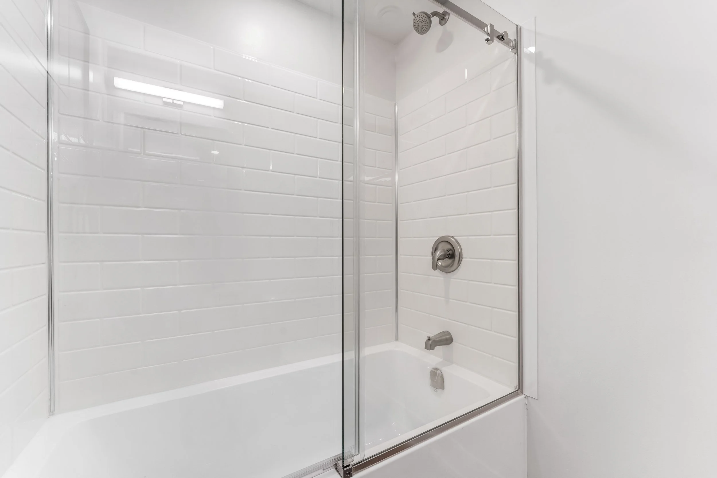 252 Hinchey Avenue Ottawa NVISION 3D Real Estate Photography14.jpg