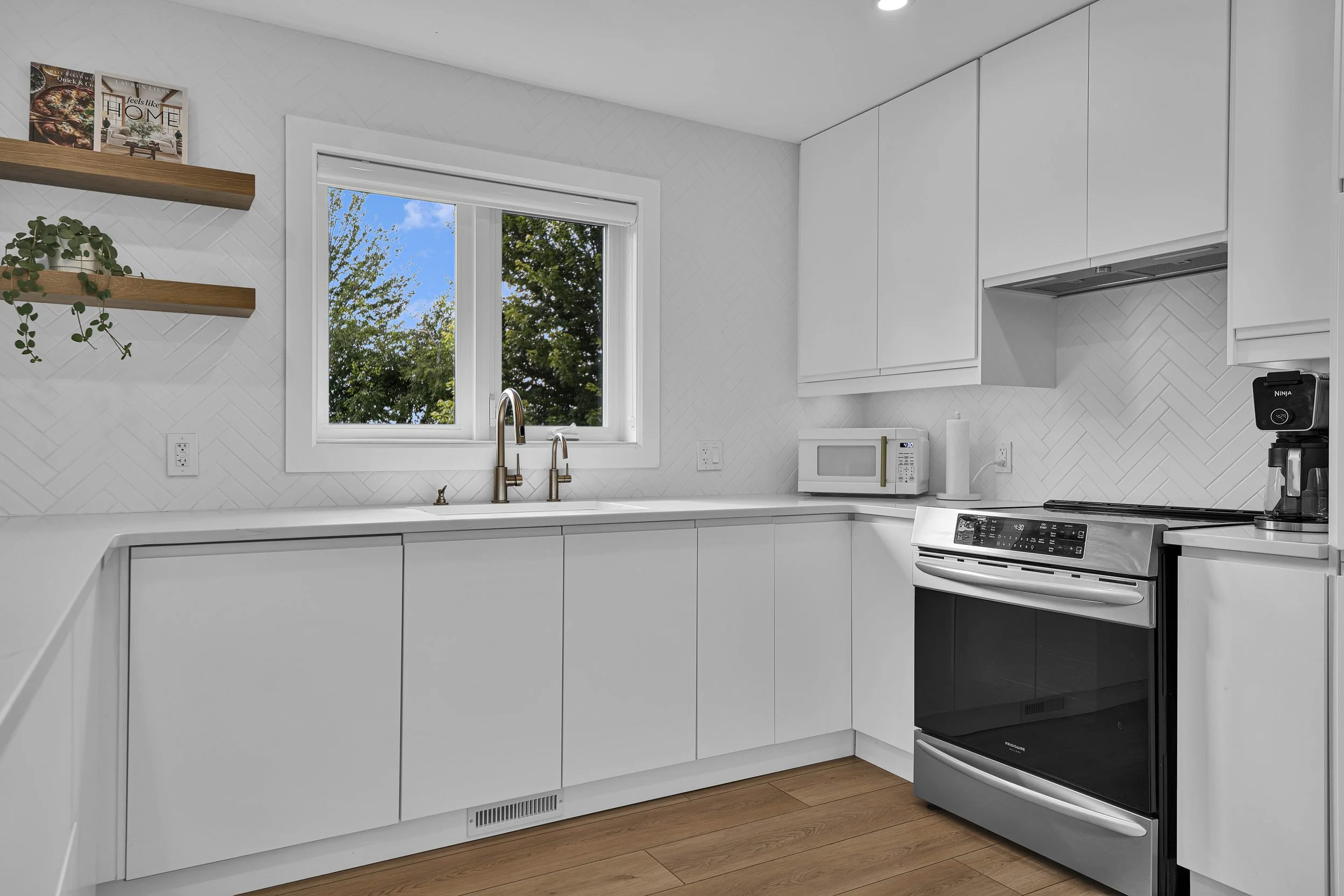 real-estate-media-nvision-3d-2584-stagecoach-38.jpg
