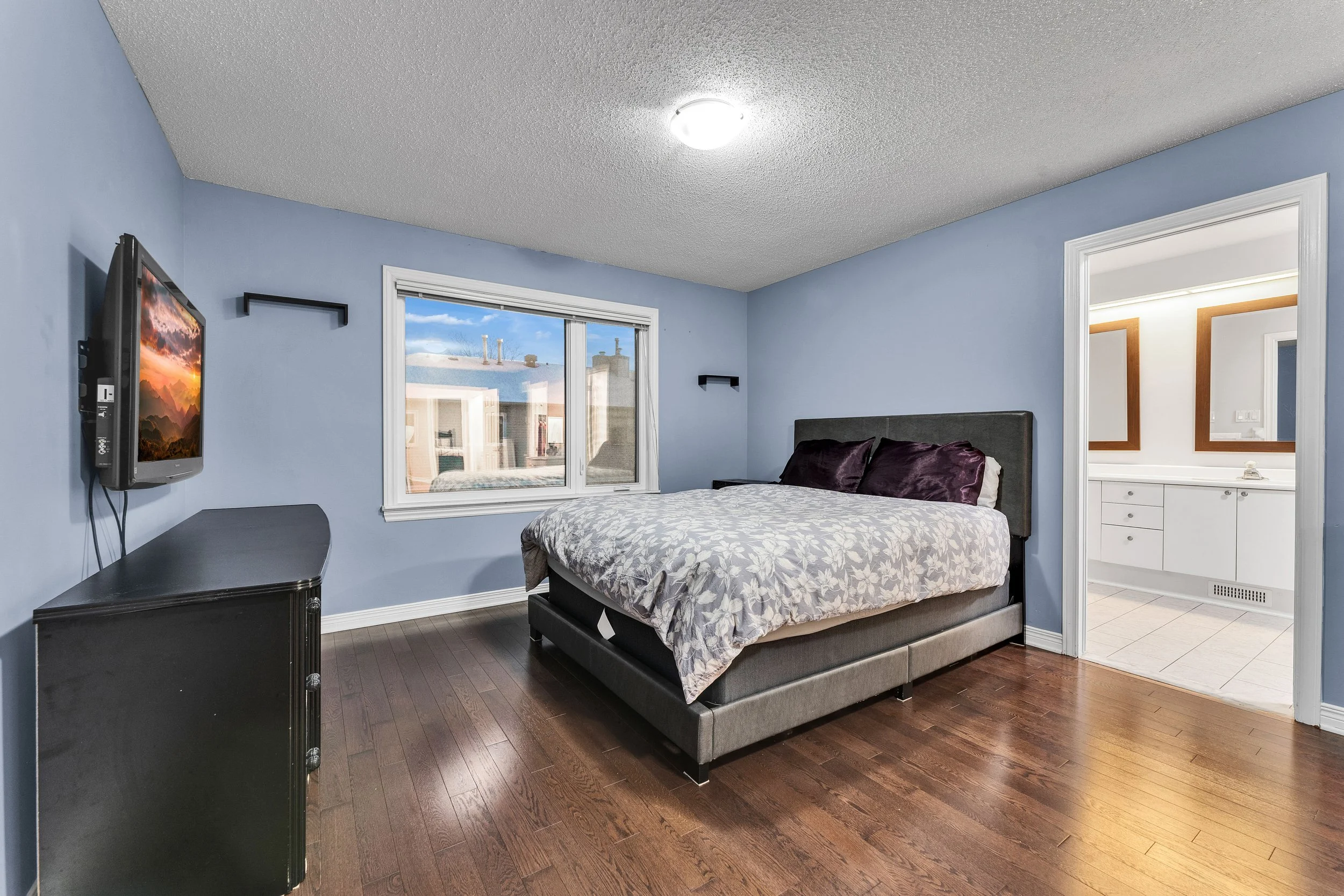 NV 3D Real Estate Media in Ottawa