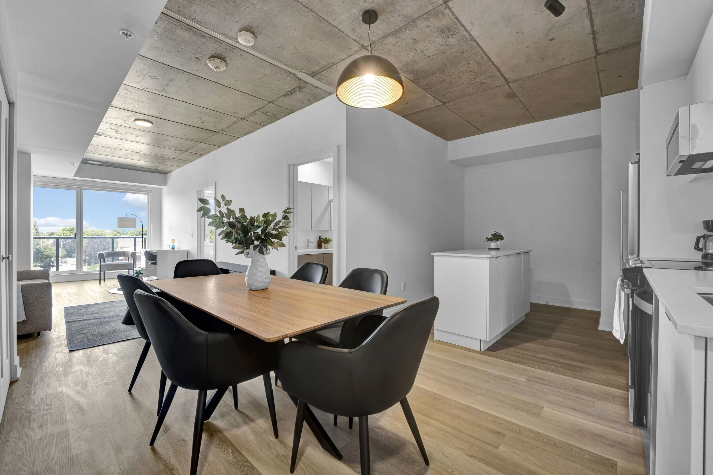 1655-Carling-Avenue-Real-Estate-Photography-NVISION-3D-18.jpg