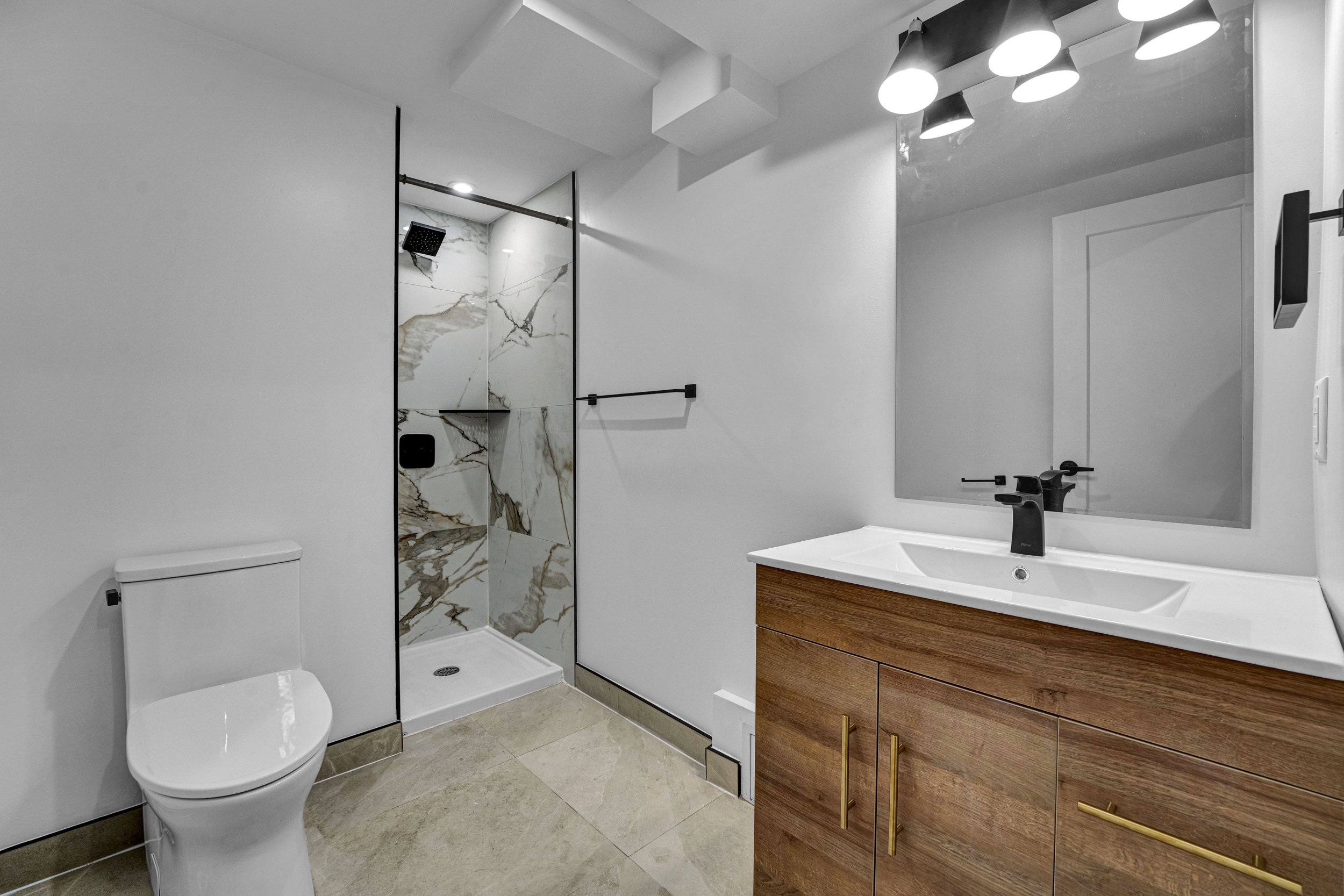 39-goulburn-avenue-sandy-hill-suite-5-9.jpg
