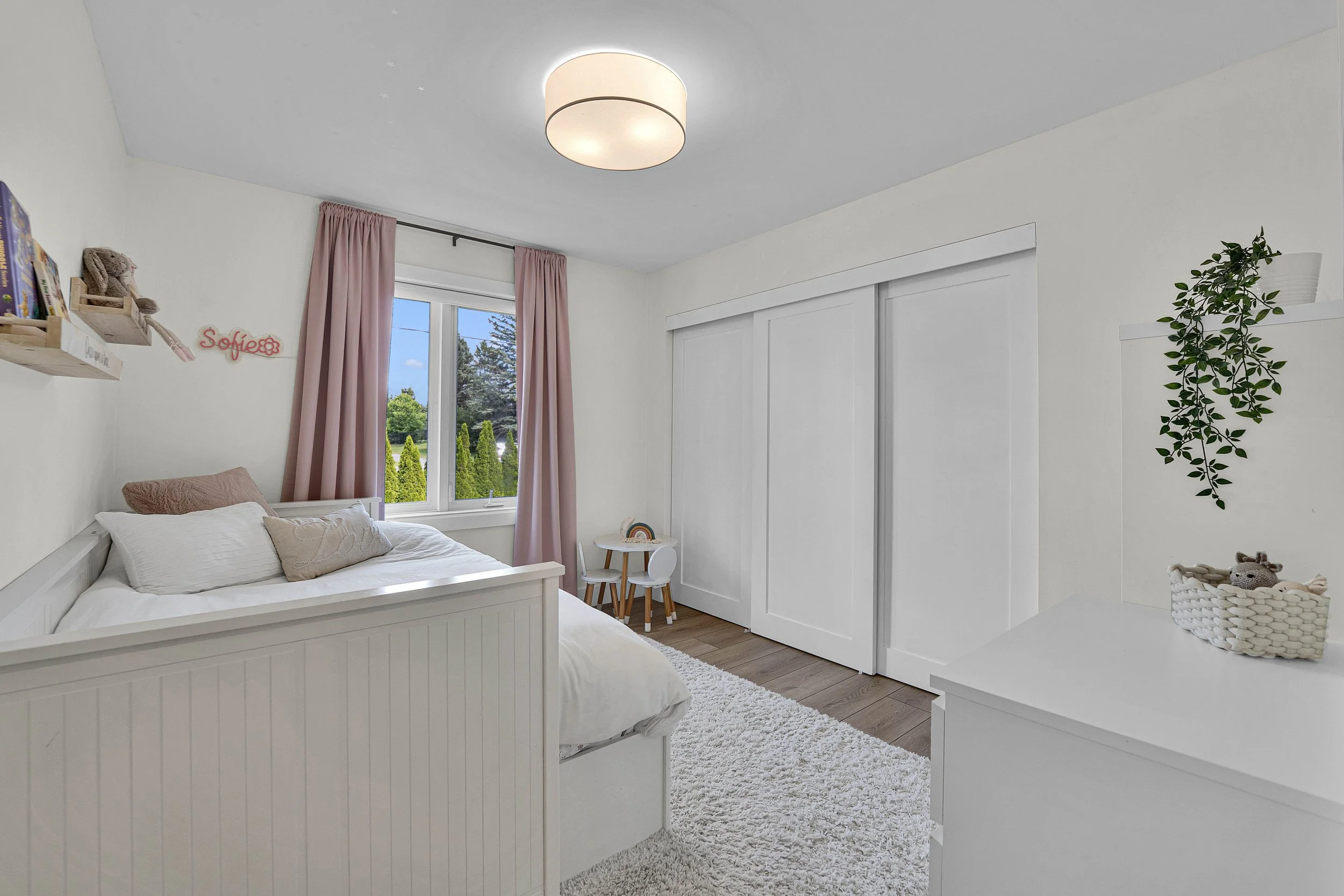 real-estate-media-nvision-3d-2584-stagecoach-20.jpg
