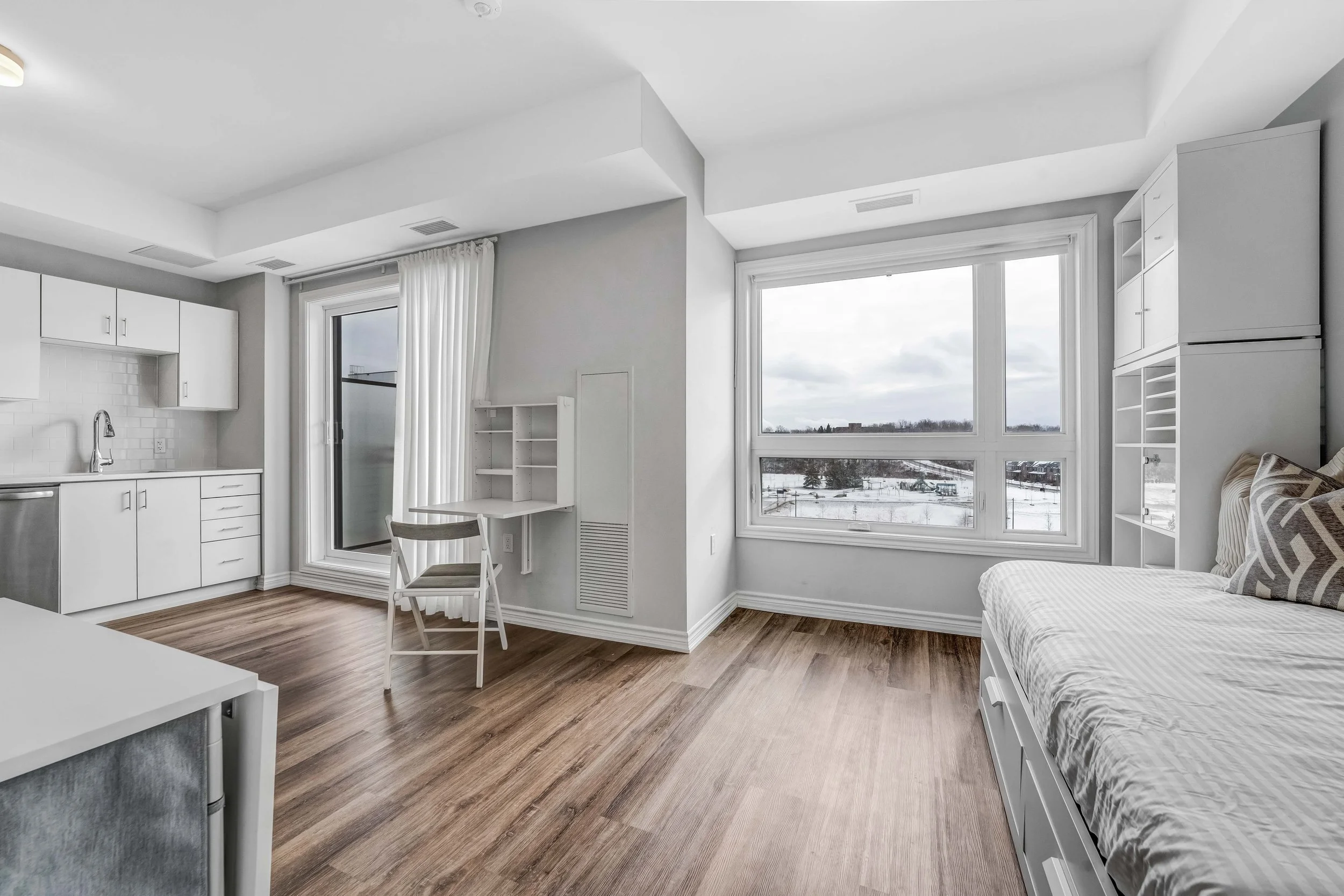 ottawa real estate photography nvision 3d