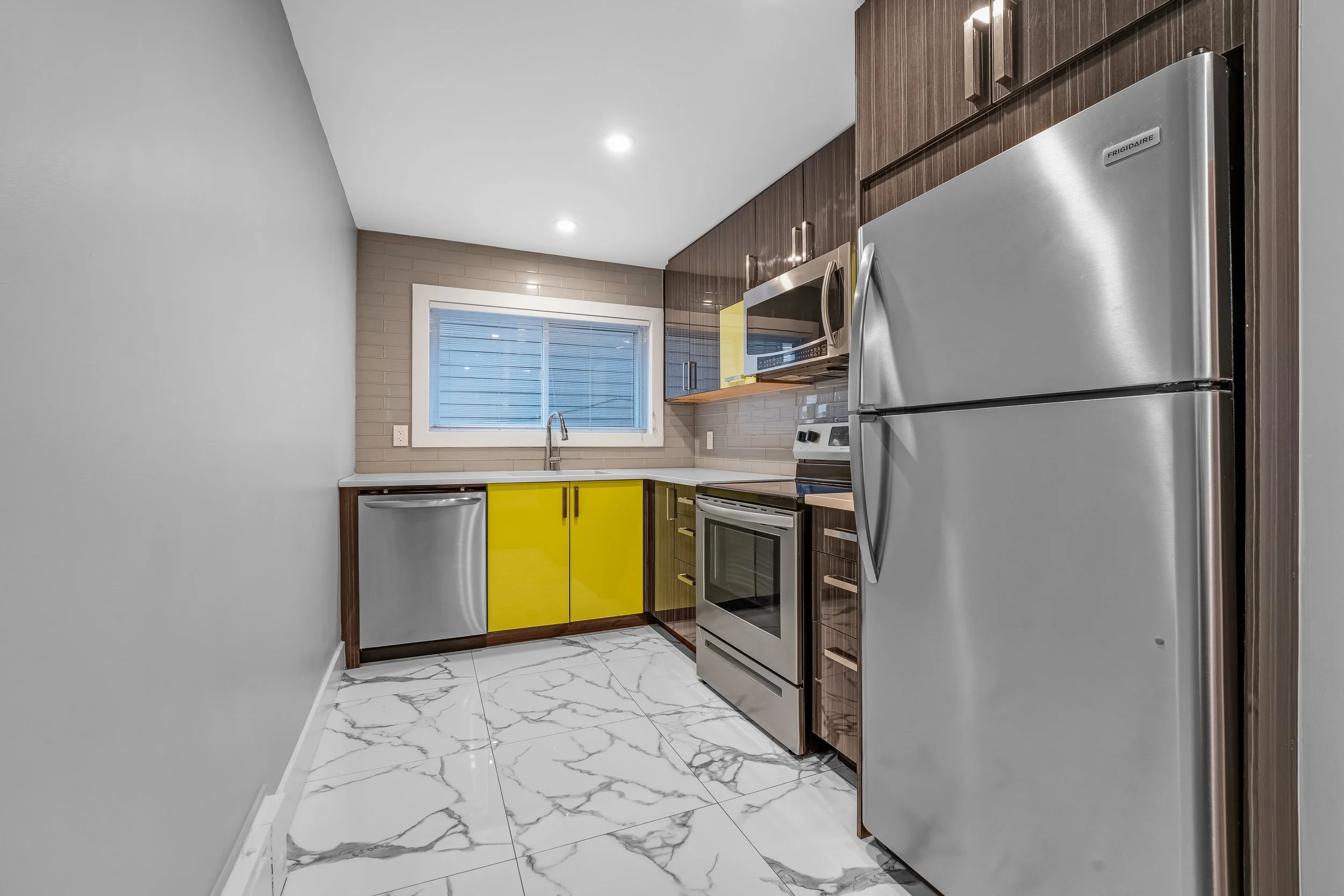 NVISION 3D Real Estate Photography Ottawa Durocher Street5.jpg