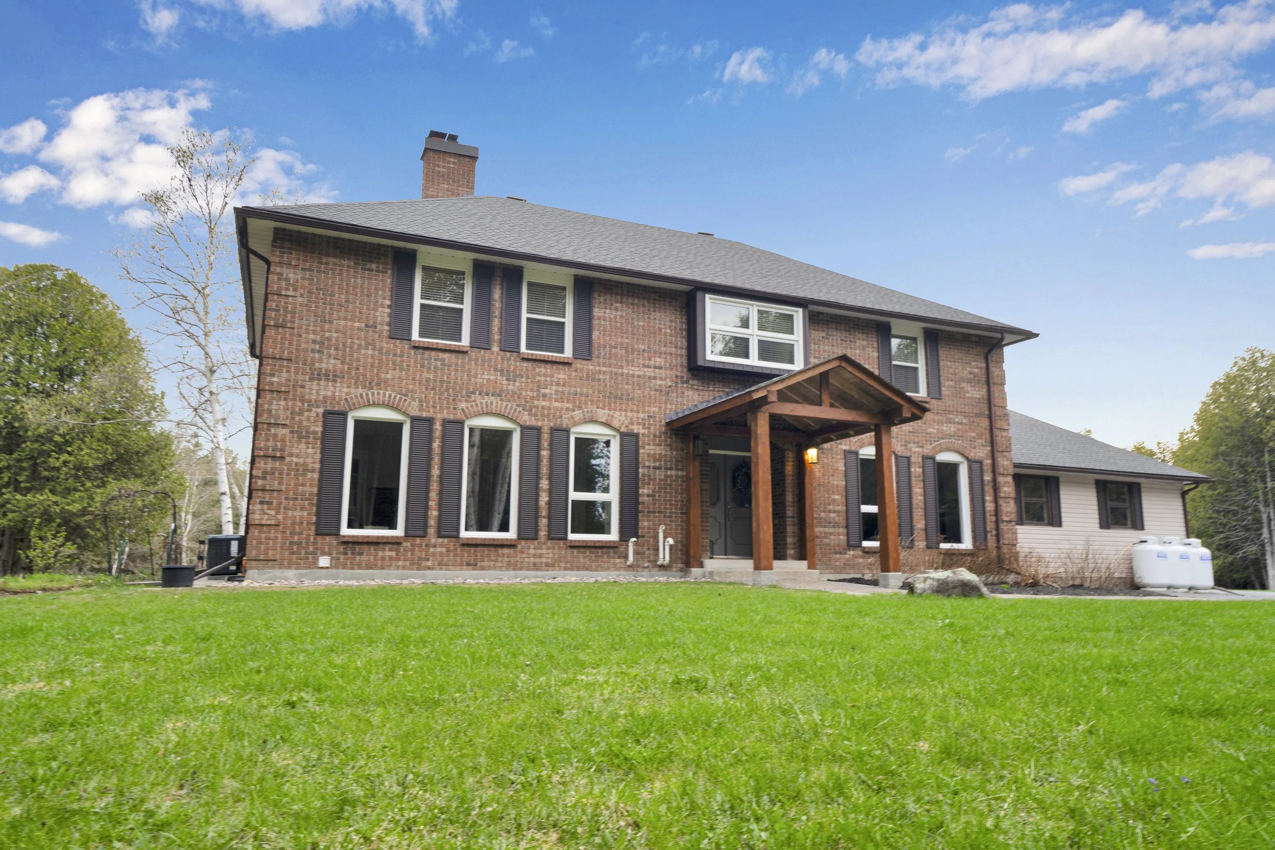 NVISION-3D-Real-Estate-Media-Ottawa-2529-Marshwood-Road-Sophia-17.jpg