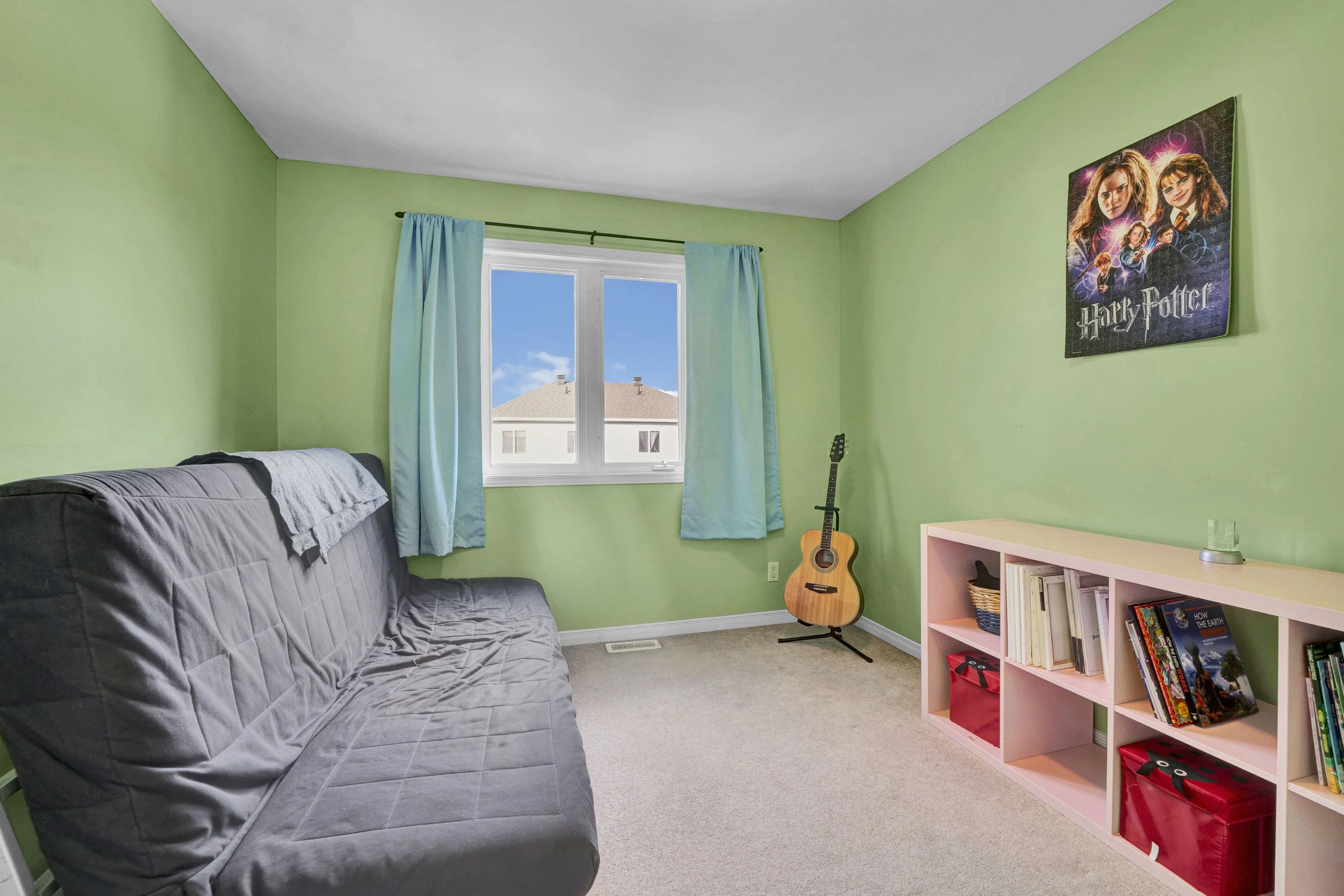 rockland real estate photographer