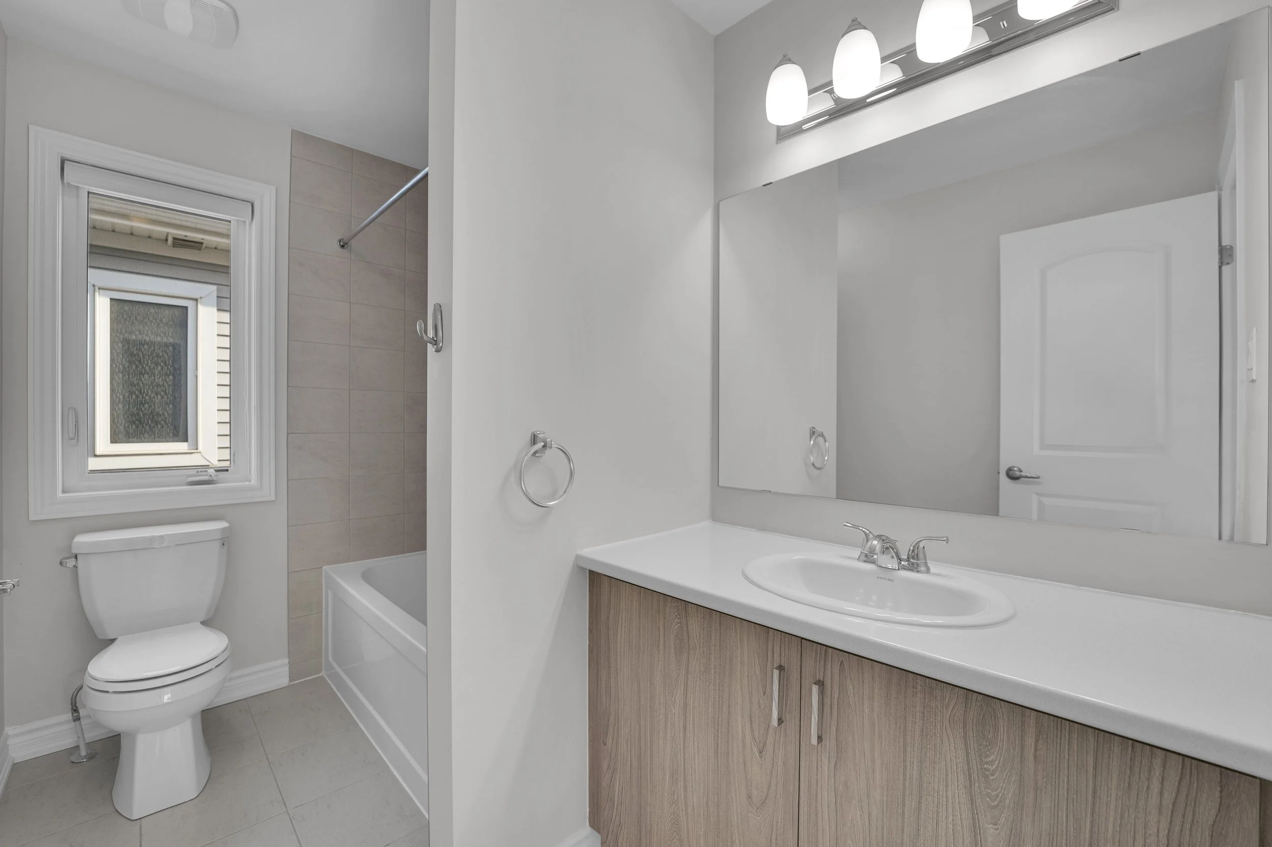 NVISION-3D-Real-Estate-Media-59-moonbeam-barrhaven-19.jpg