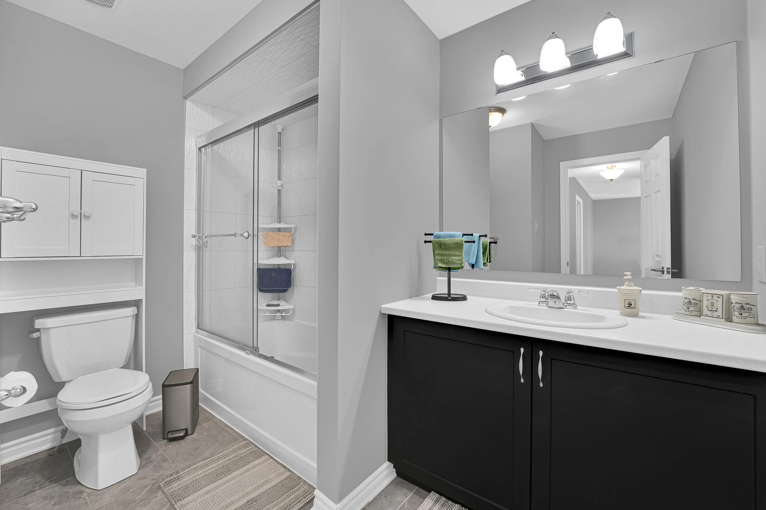 Ottawa real estate photography services NVISION 3D