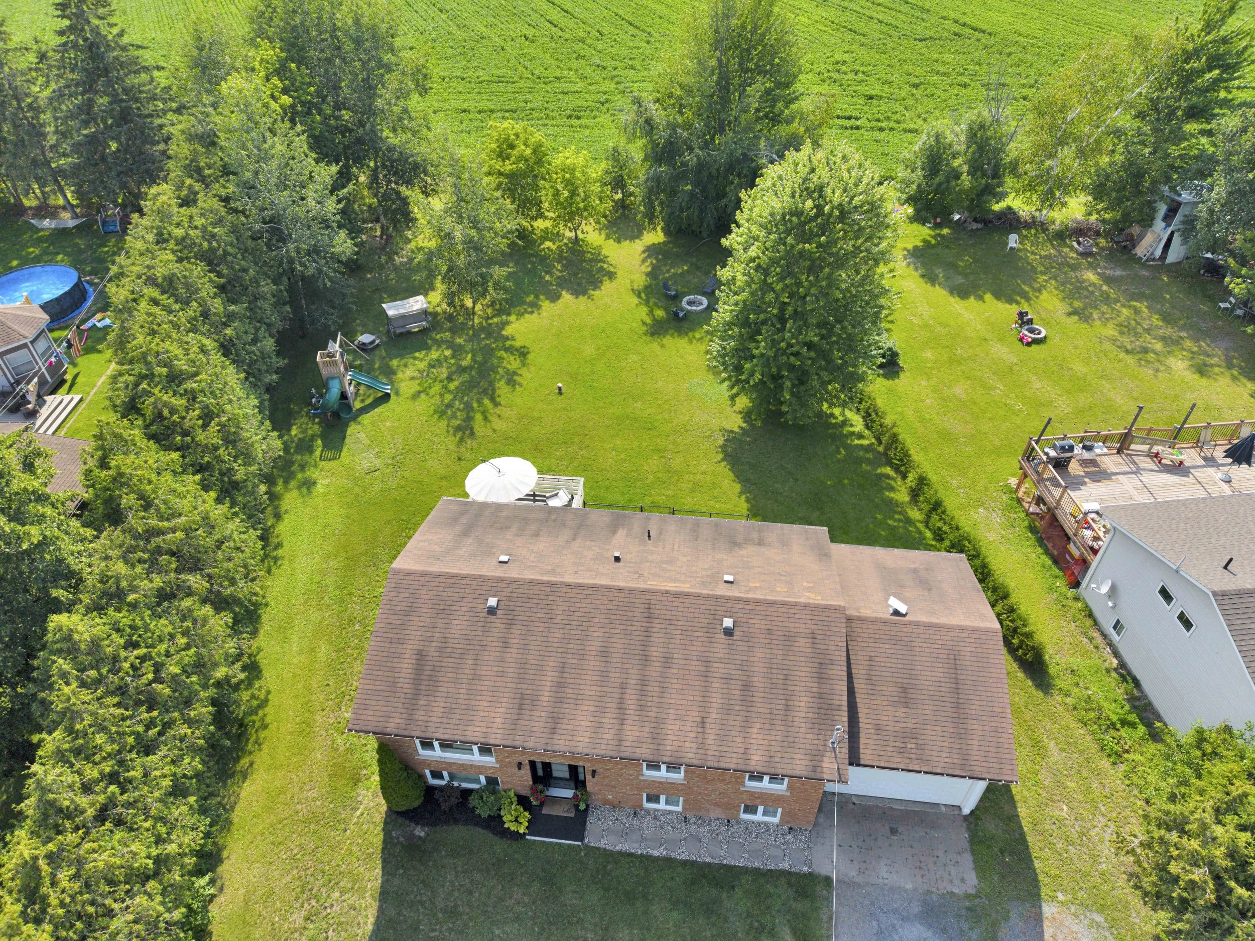 Osgoode Real Estate Photographer