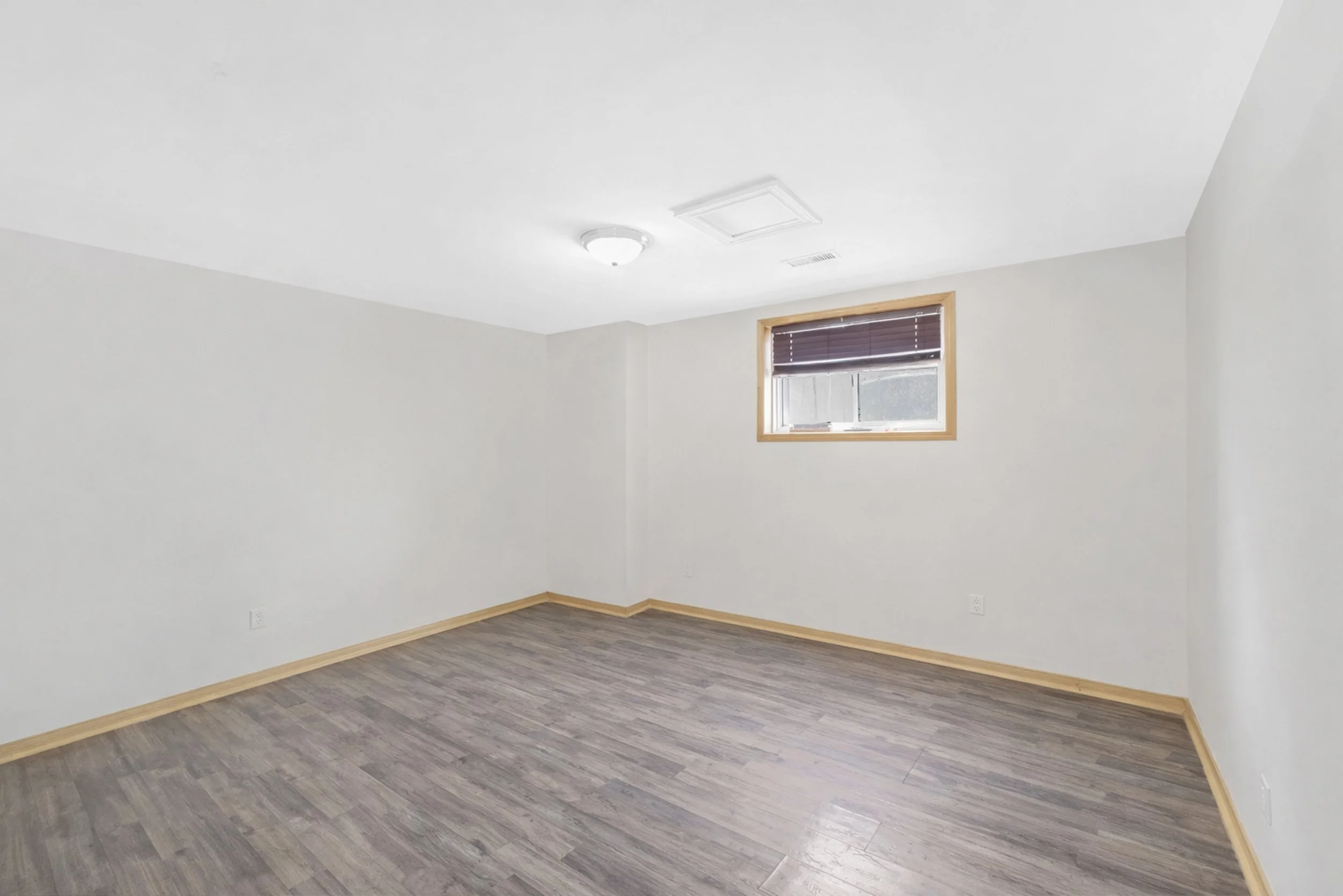 88 Rue Mitchell NVISION 3D Real Estate Photography Val Des Monts