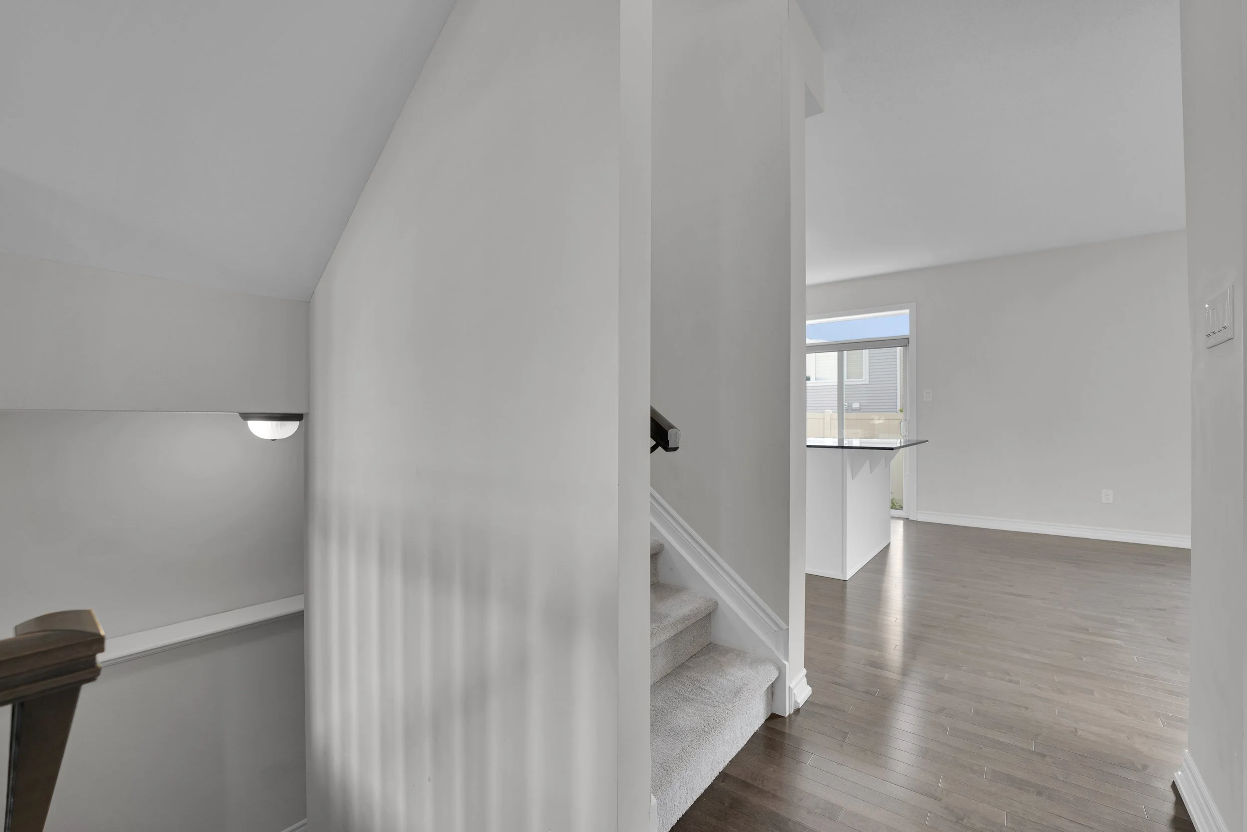 NVISION-3D-Real-Estate-Media-59-moonbeam-barrhaven-6.jpg